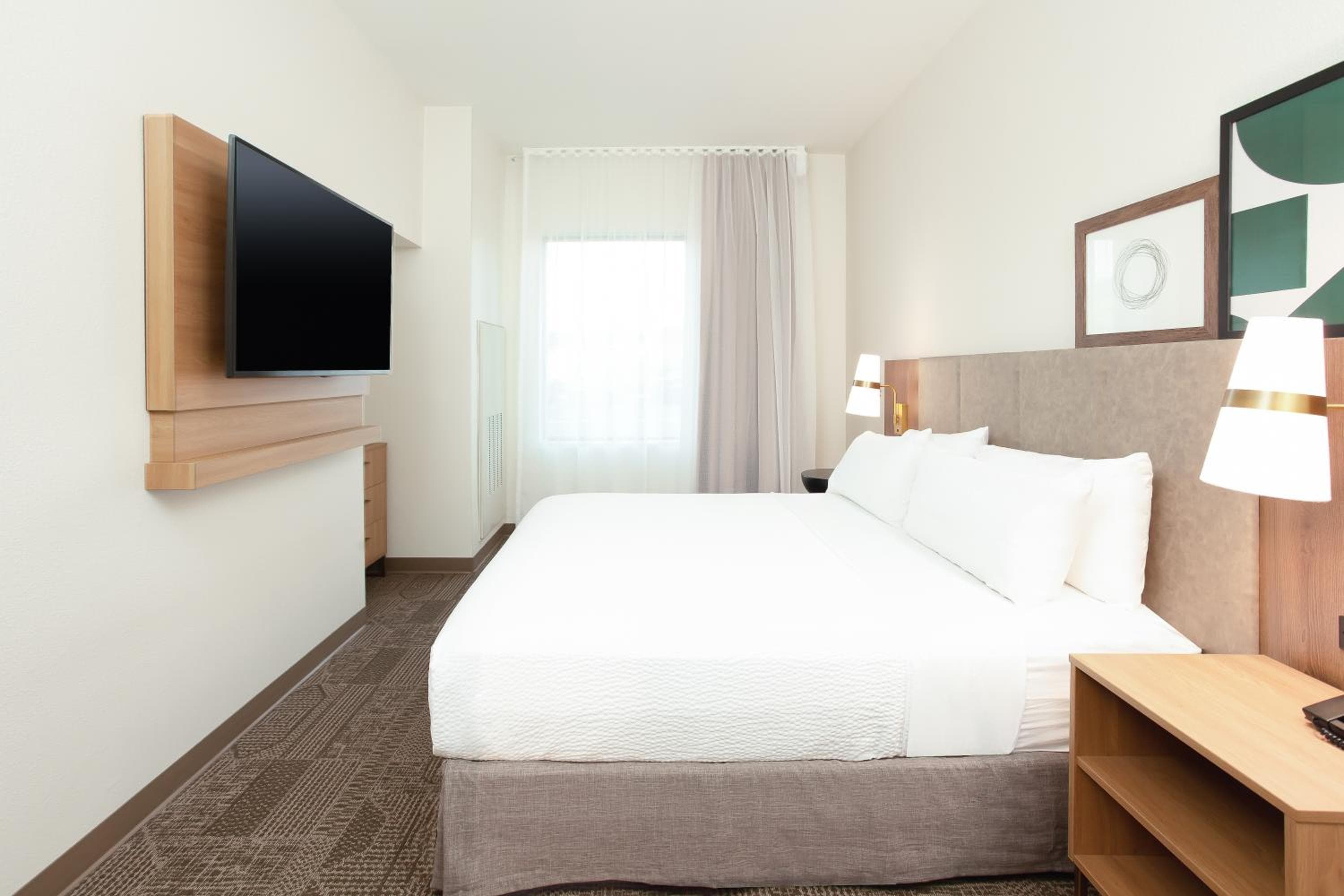 Staybridge Suites San Bernardino - Loma Linda by IHG