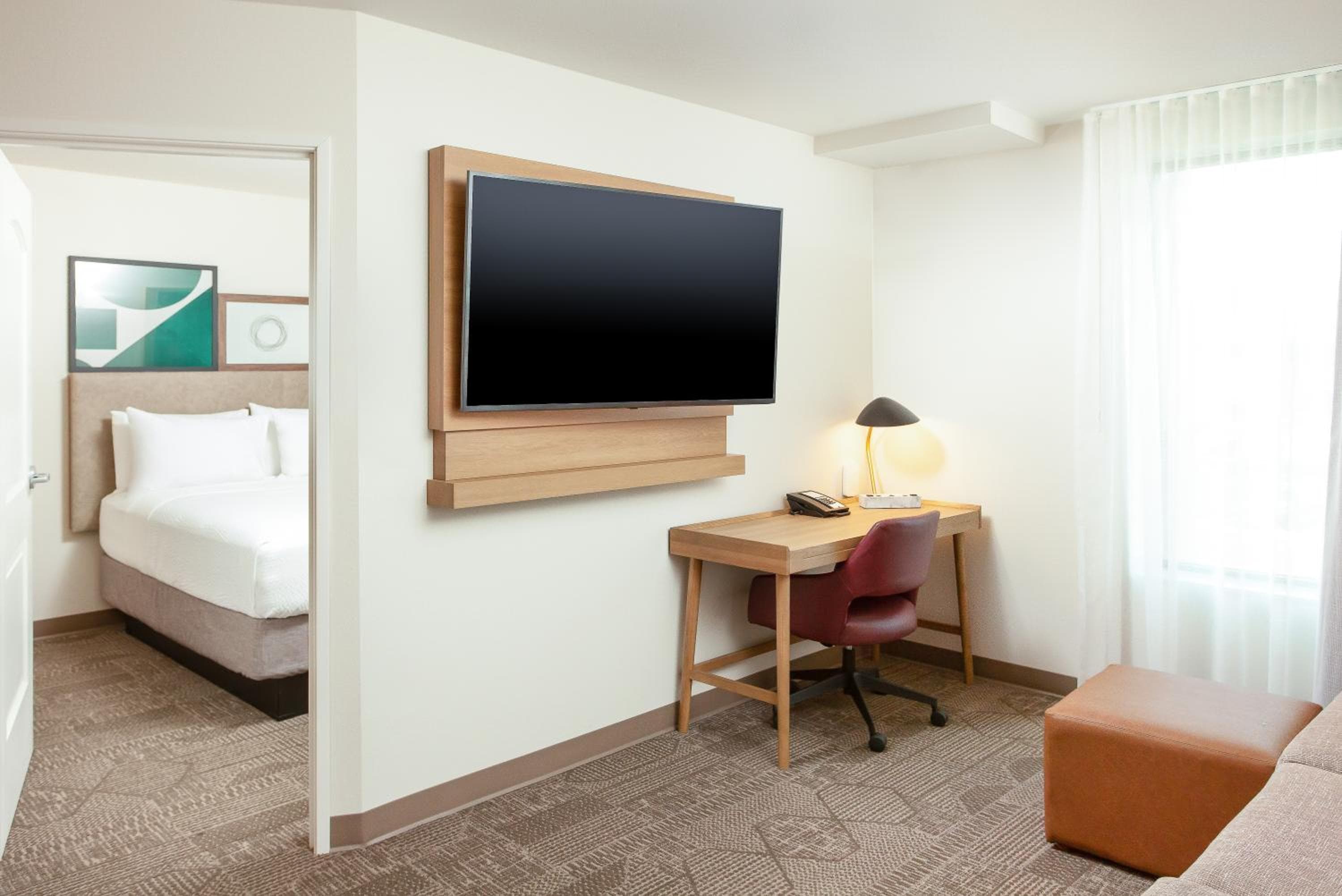 Staybridge Suites San Bernardino - Loma Linda by IHG
