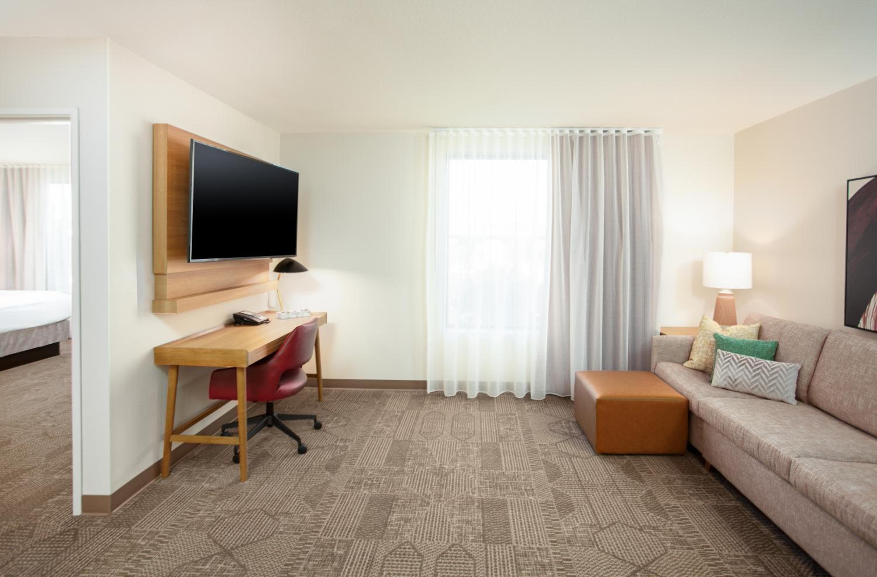 Staybridge Suites San Bernardino - Loma Linda by IHG