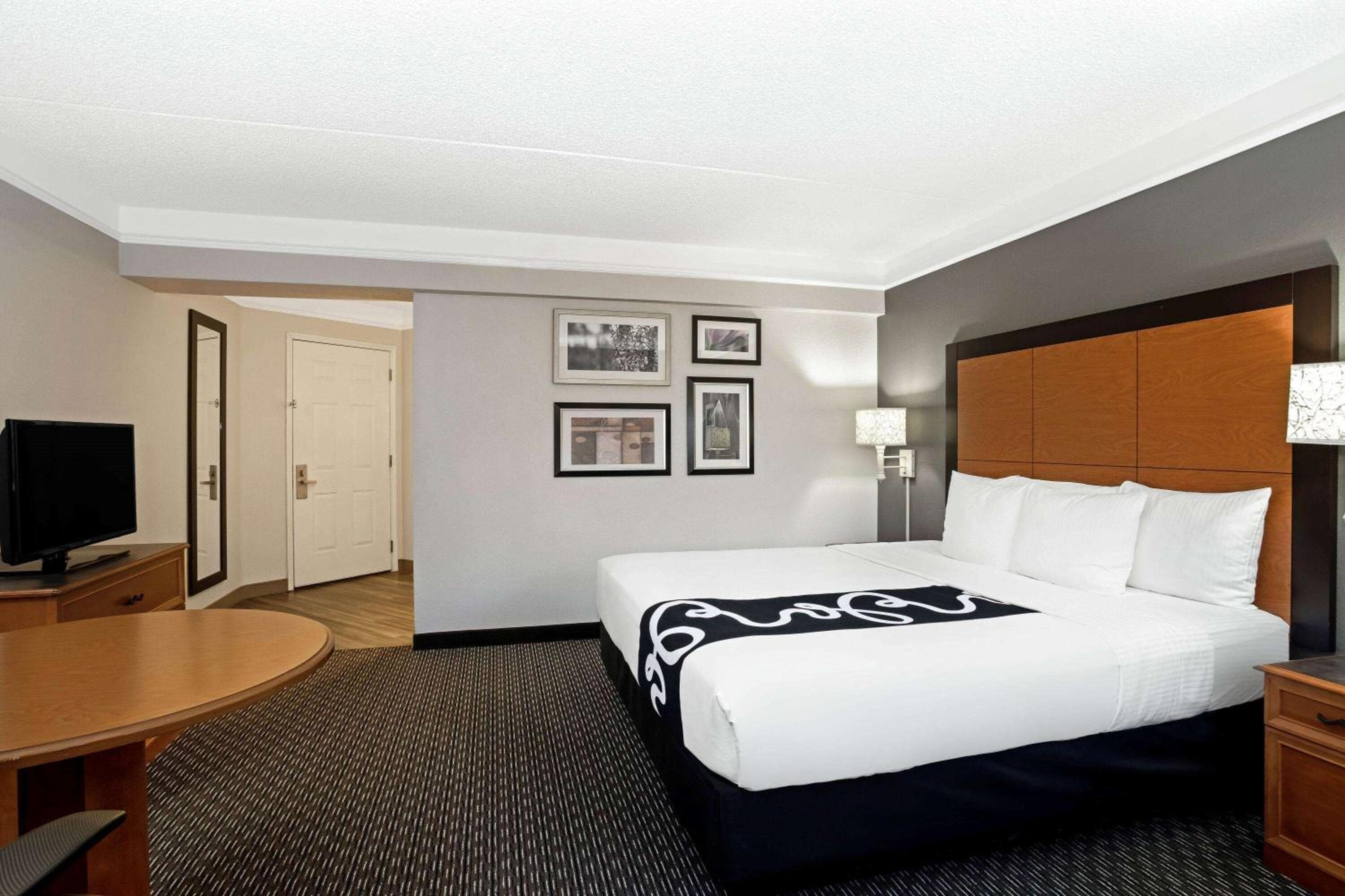 La Quinta by Wyndham Tucson Airport