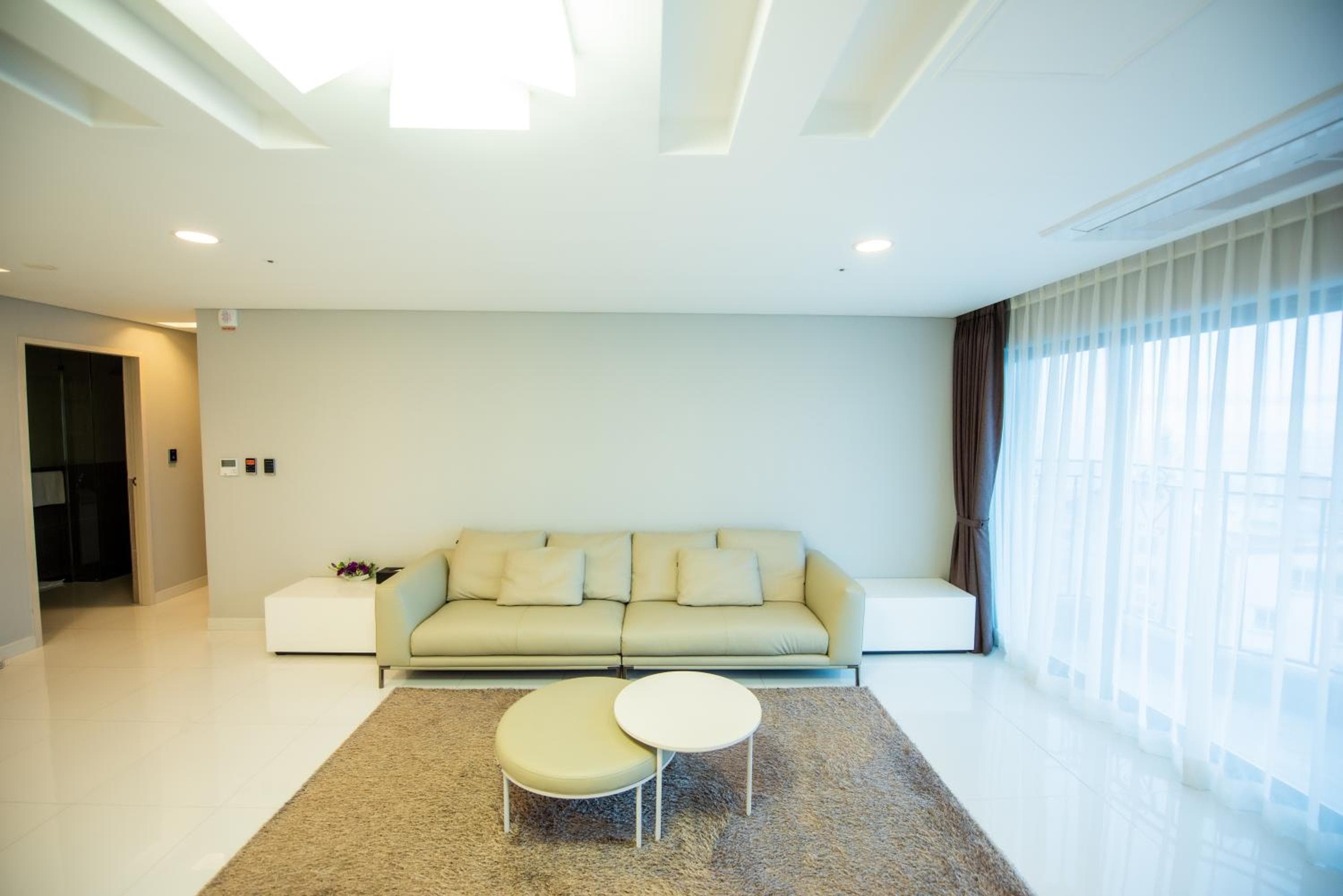 Hotel Stayon