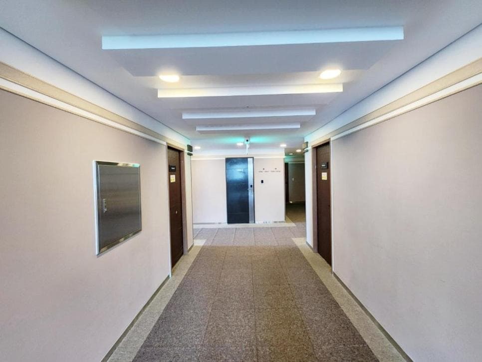 Hotel Stayon