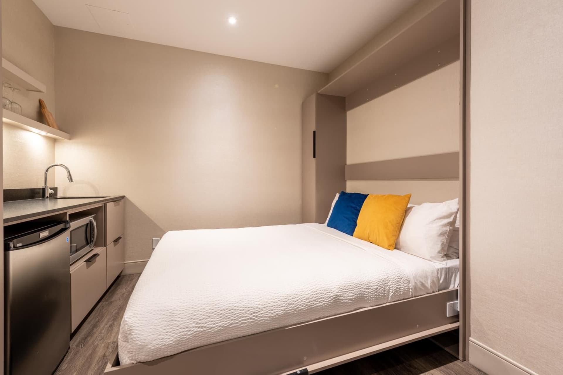Hotel Royal William, an Ascend Collection Hotel
