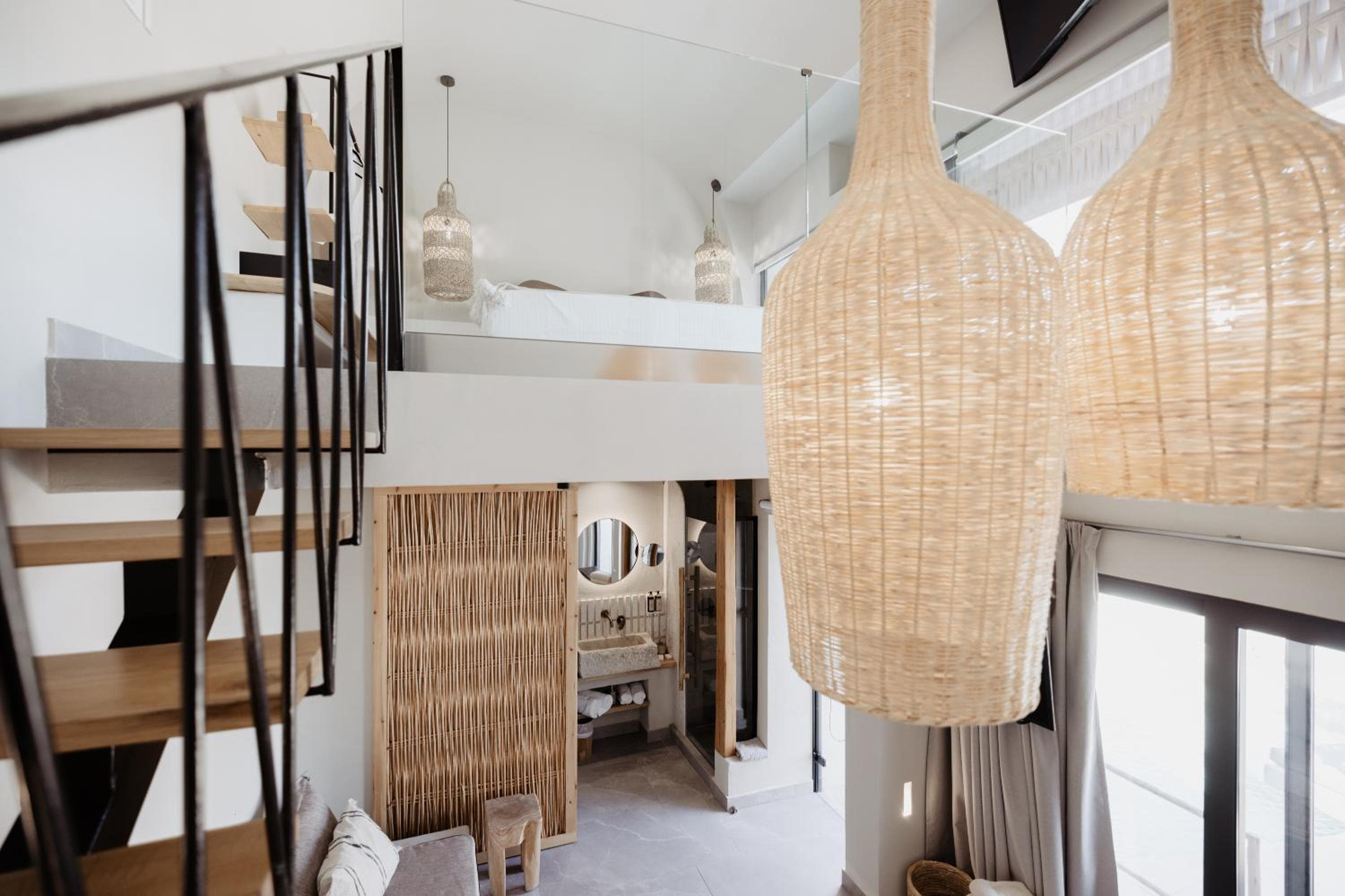 Casa Cabana Boutique Hotel & Spa - Adults Only