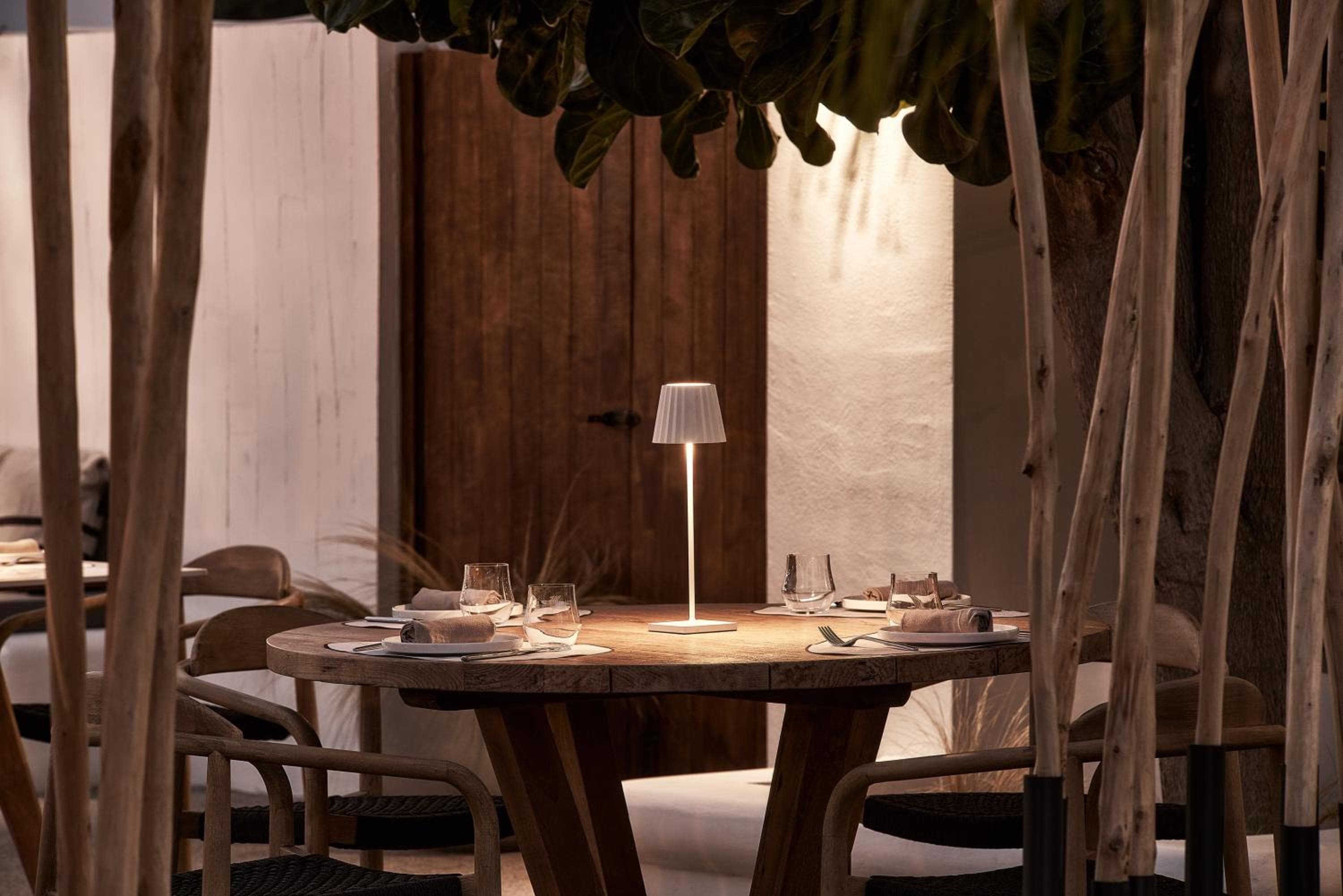 Casa Cabana Boutique Hotel & Spa - Adults Only