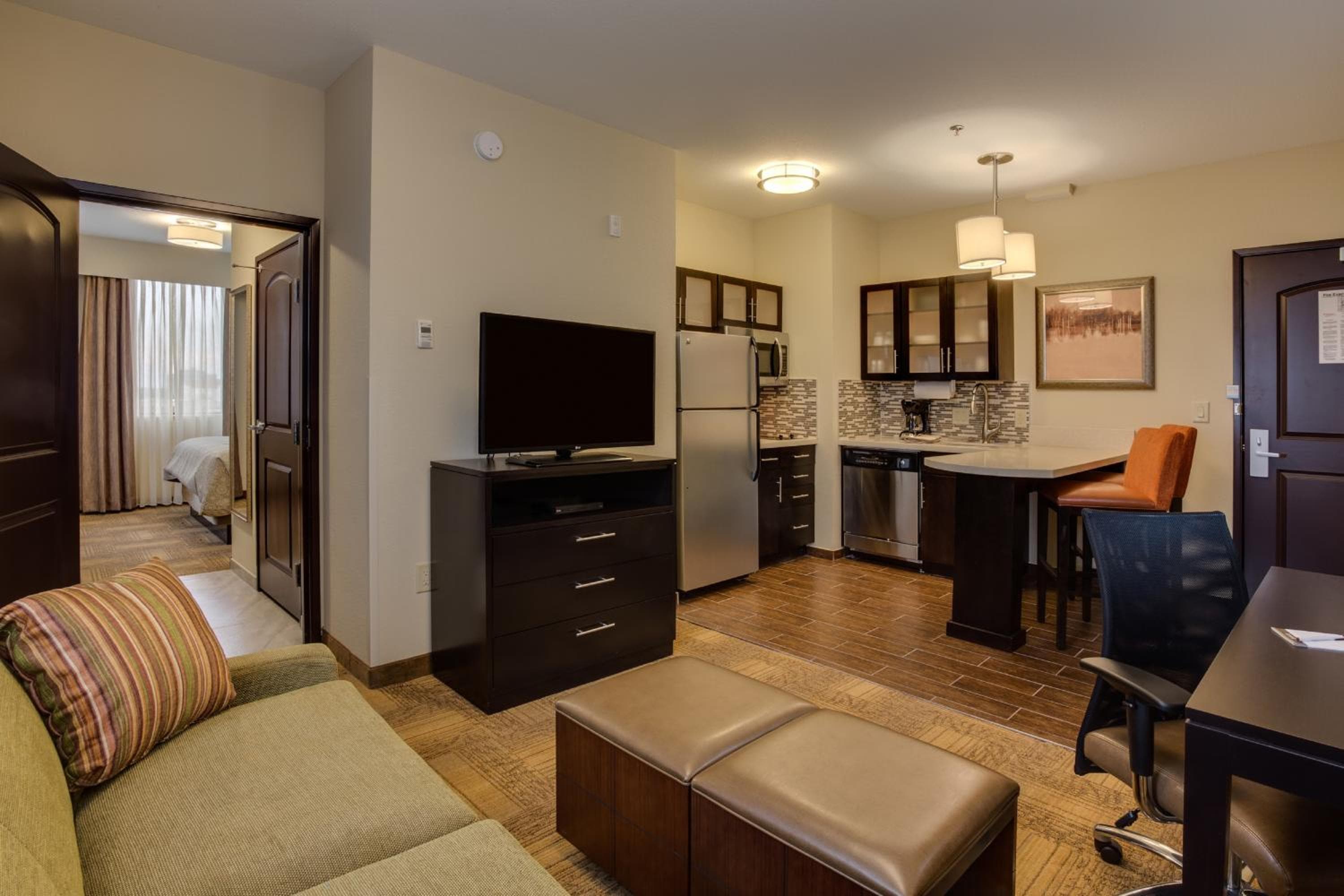 Staybridge Suites College Station by IHG