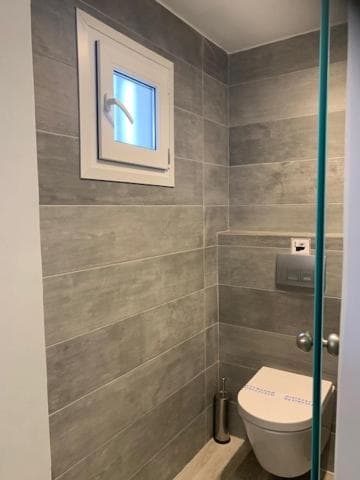 Glykeria Mini Suites
