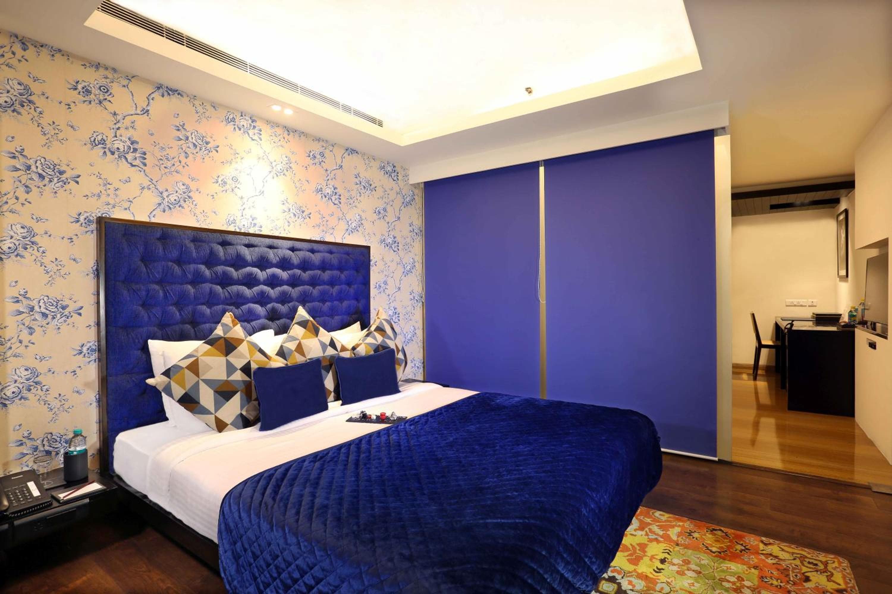 Mosaic Original,Noida