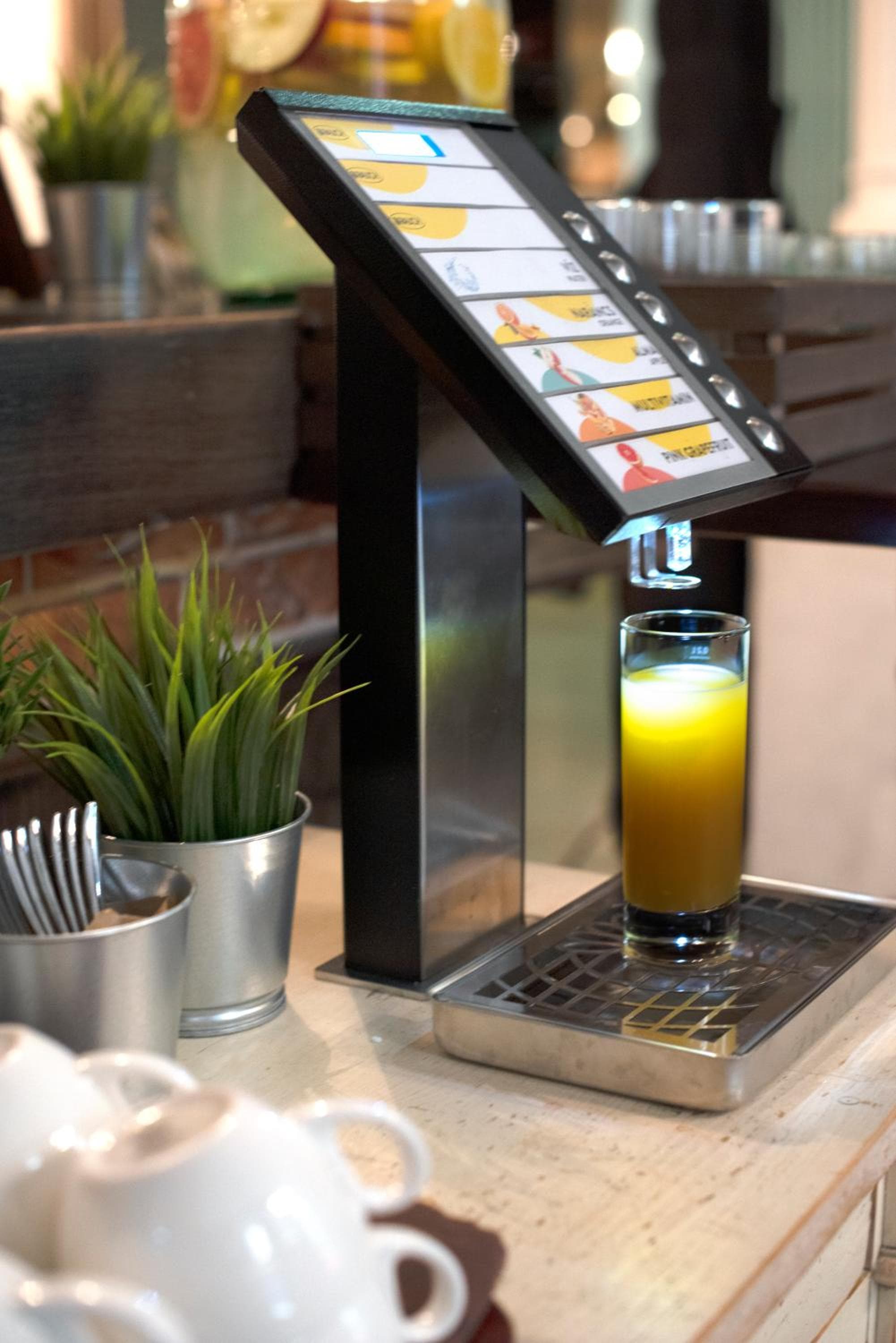 Estilo Hotel by Mellow Mood Hotels