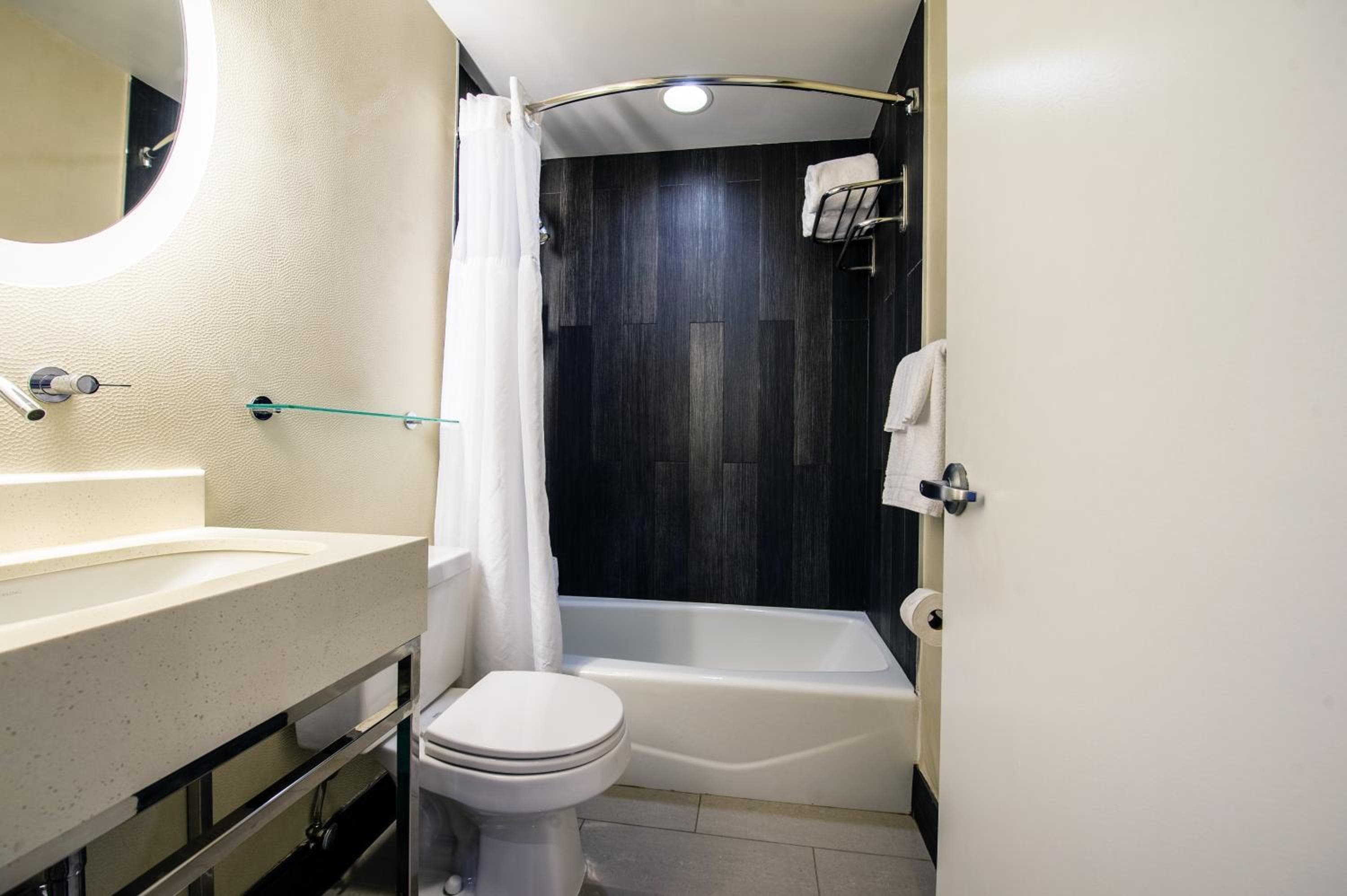 Solita Soho Hotel