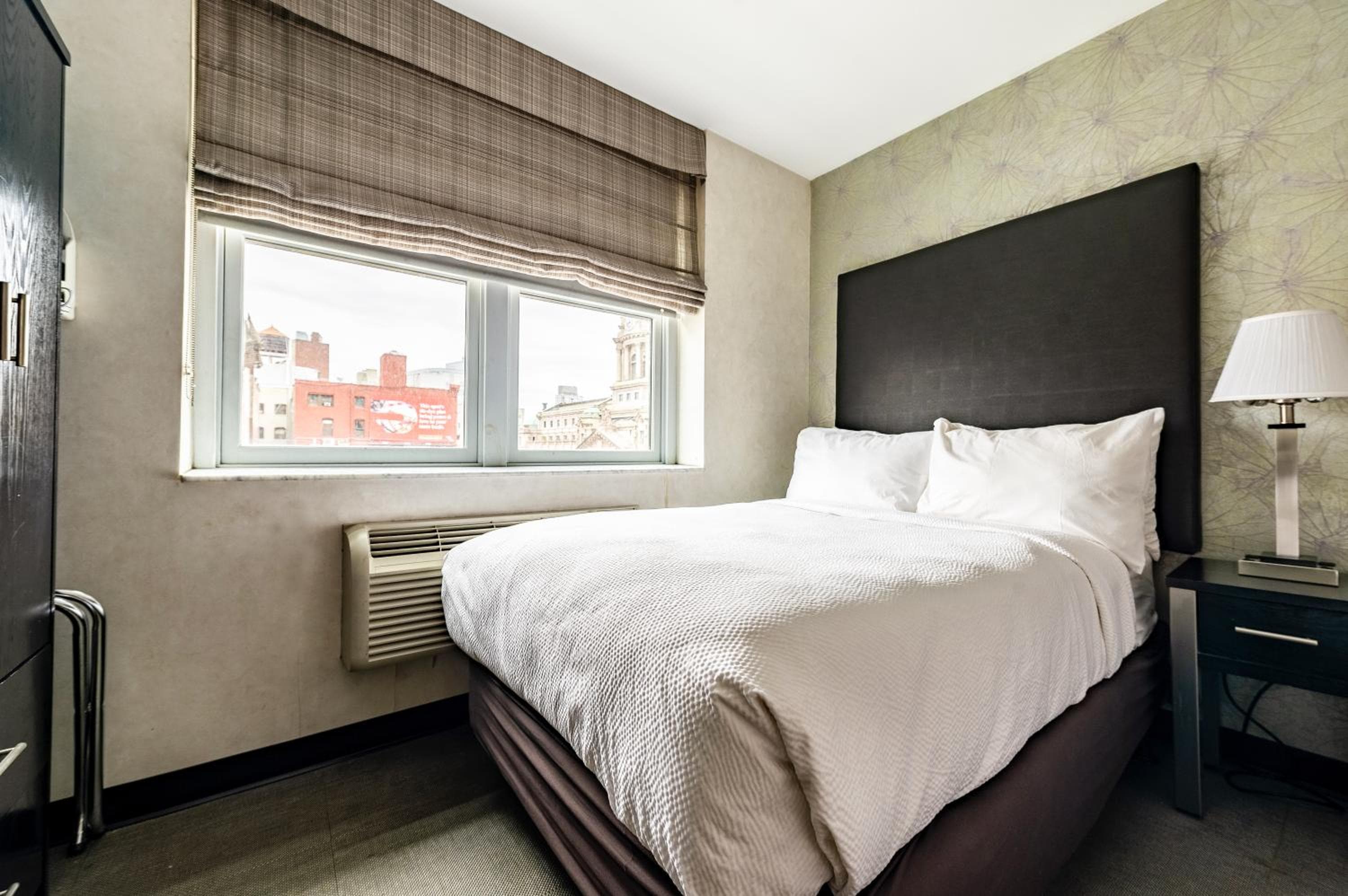 Solita Soho Hotel