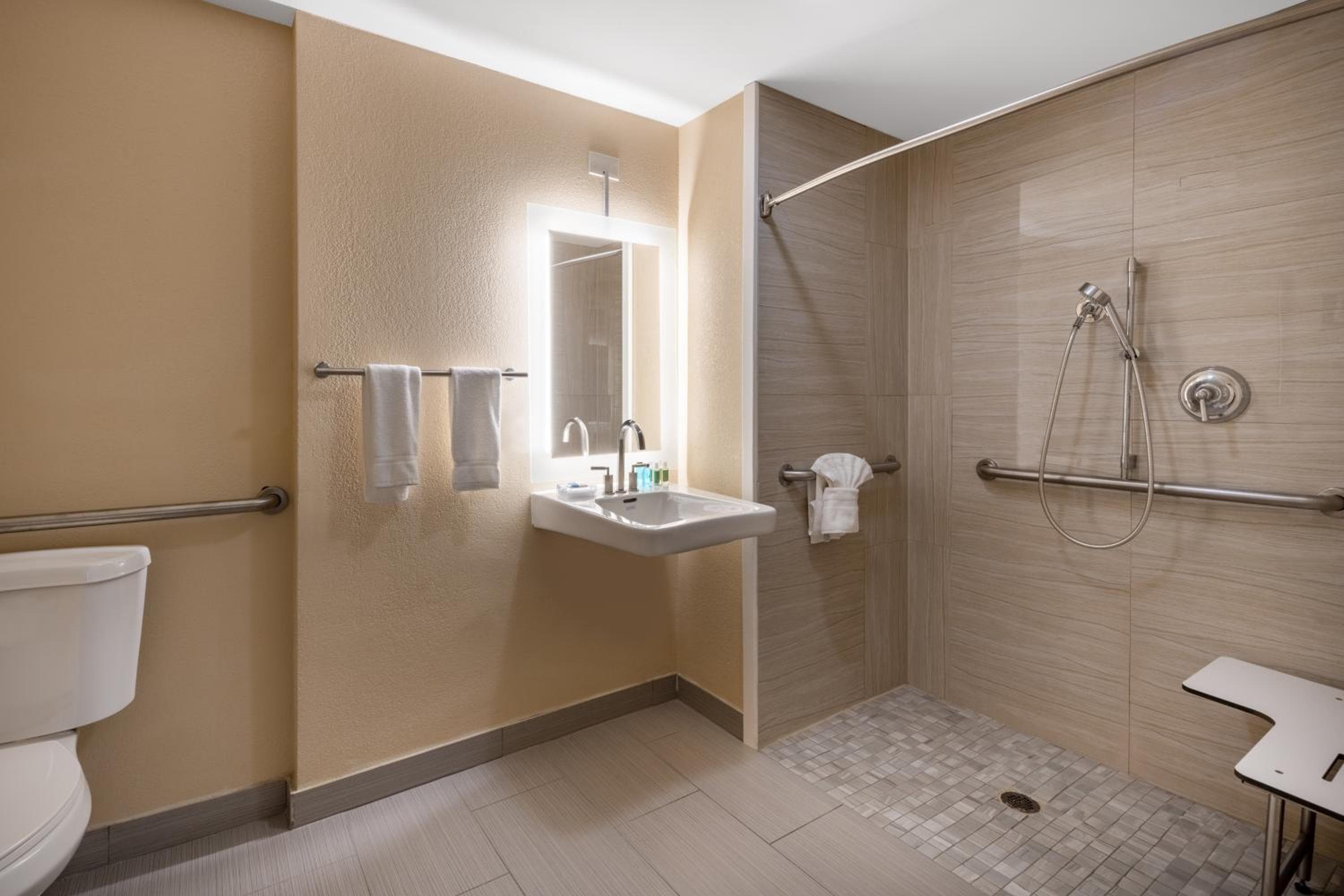 Holiday Inn Poughkeepsie by IHG