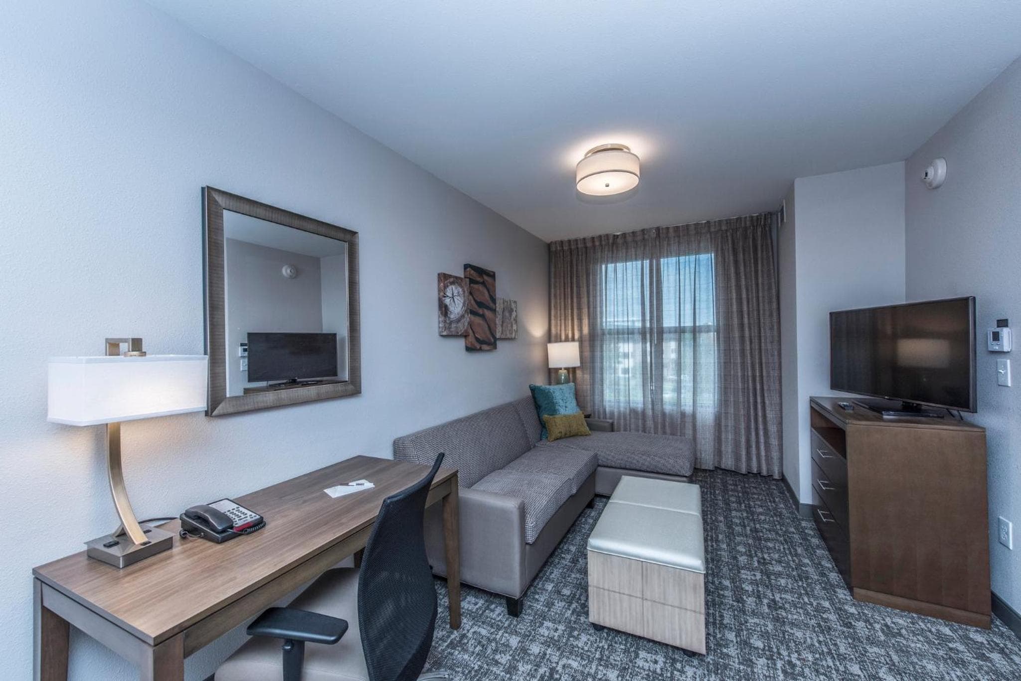 Staybridge Suites Charleston - Mount Pleasant by IHG