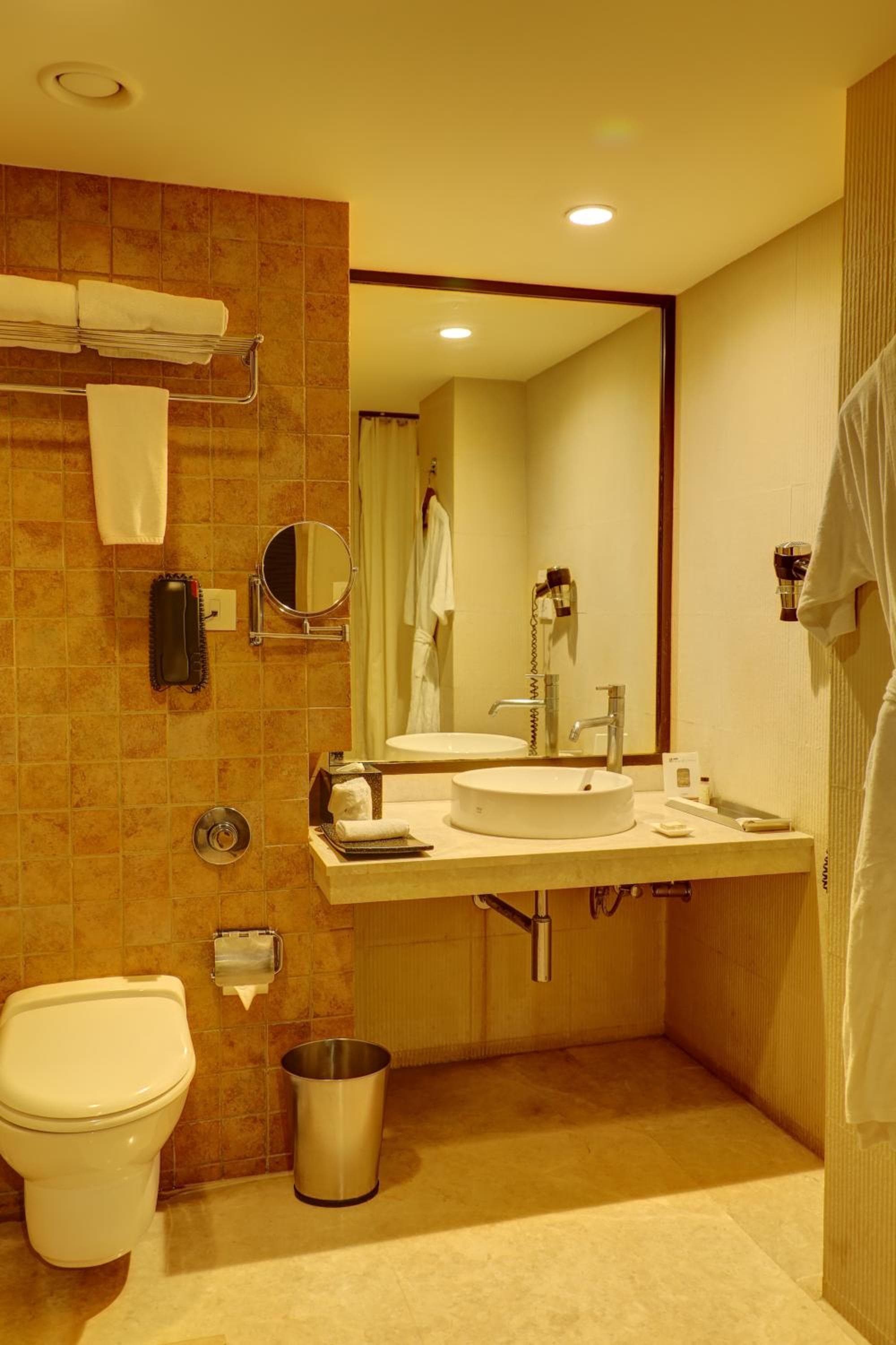 Mosaic Original,Noida