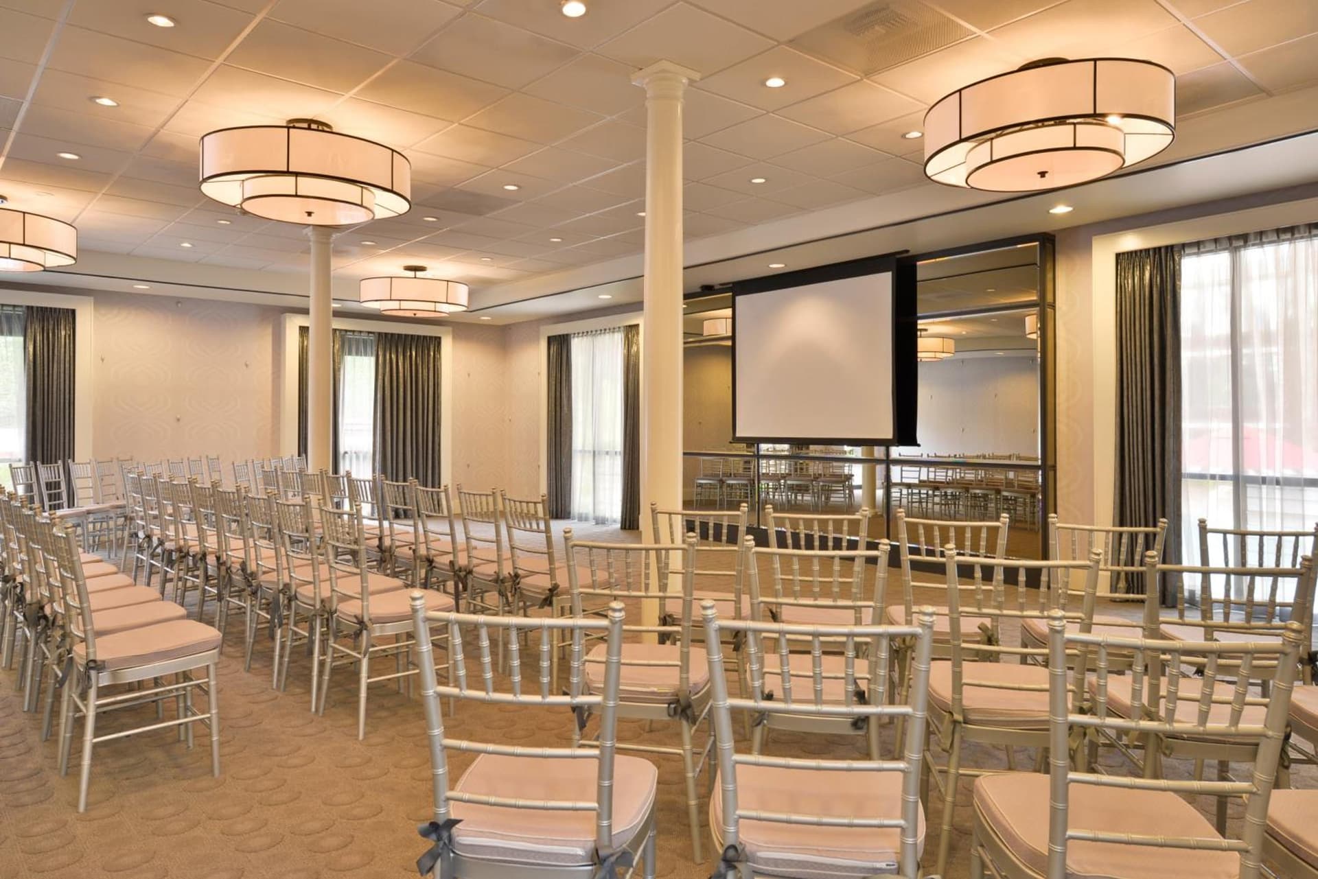 voco Laguna Hills by IHG