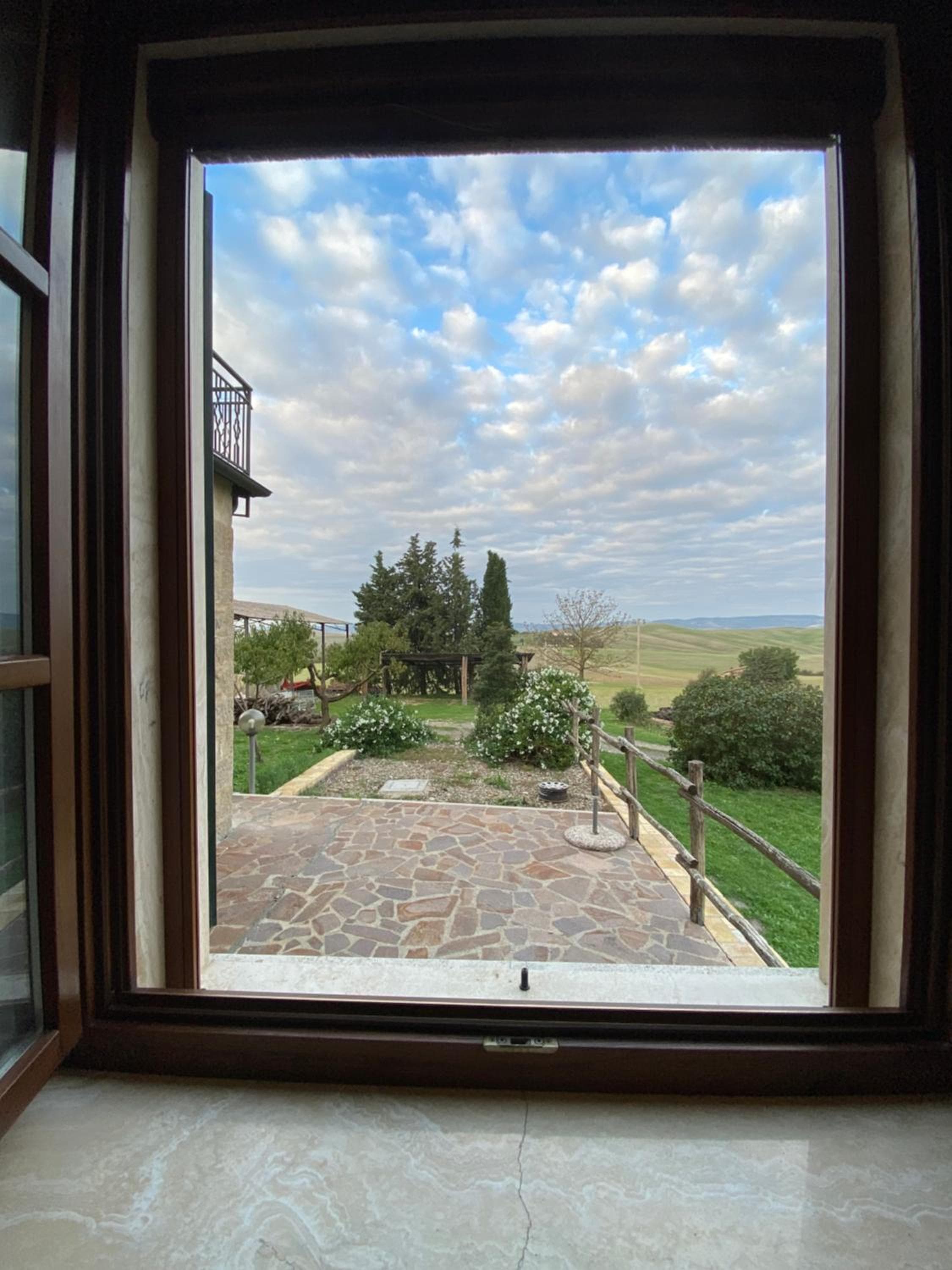 Agriturismo Il Pozzo
