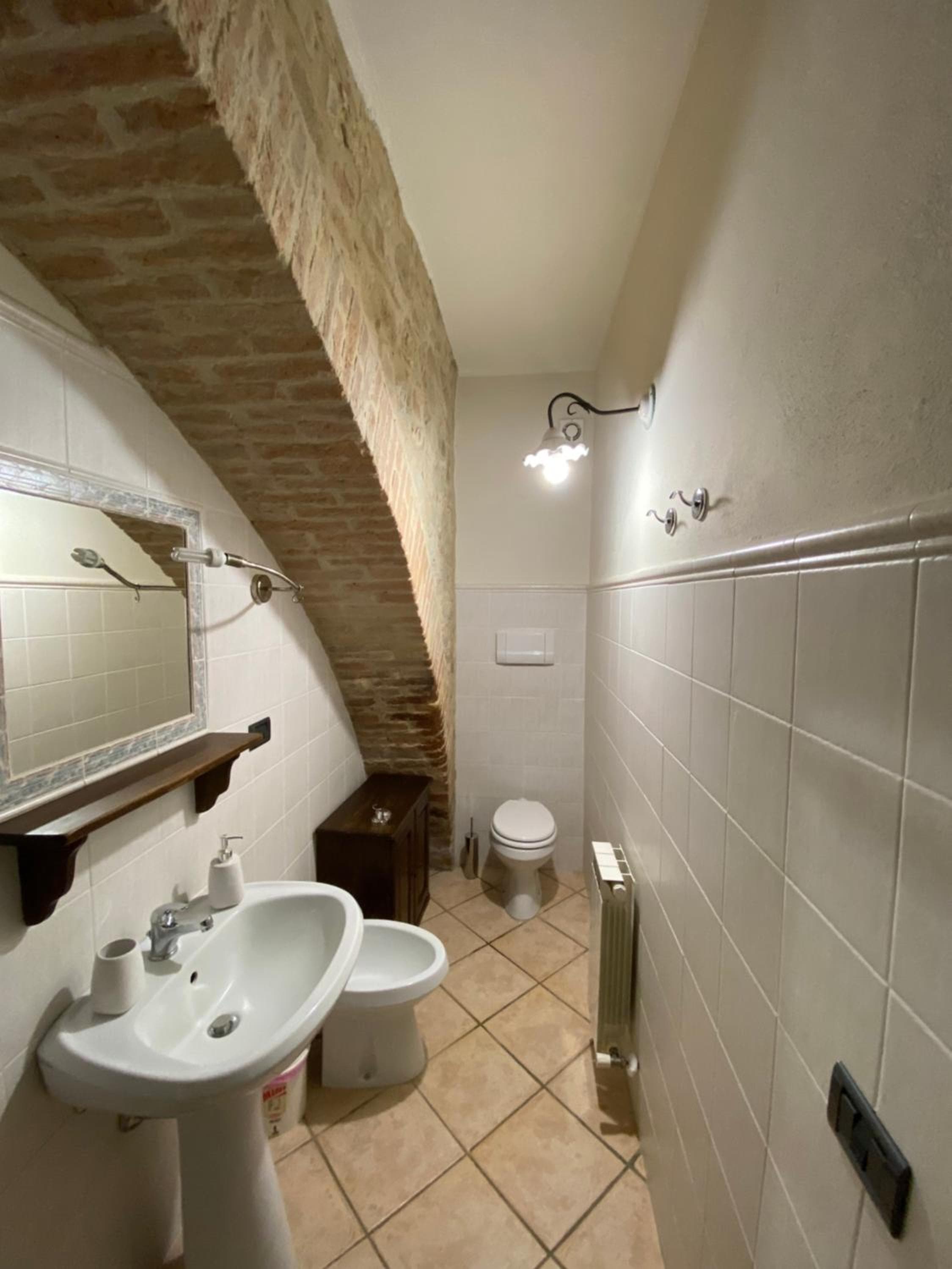 Agriturismo Il Pozzo