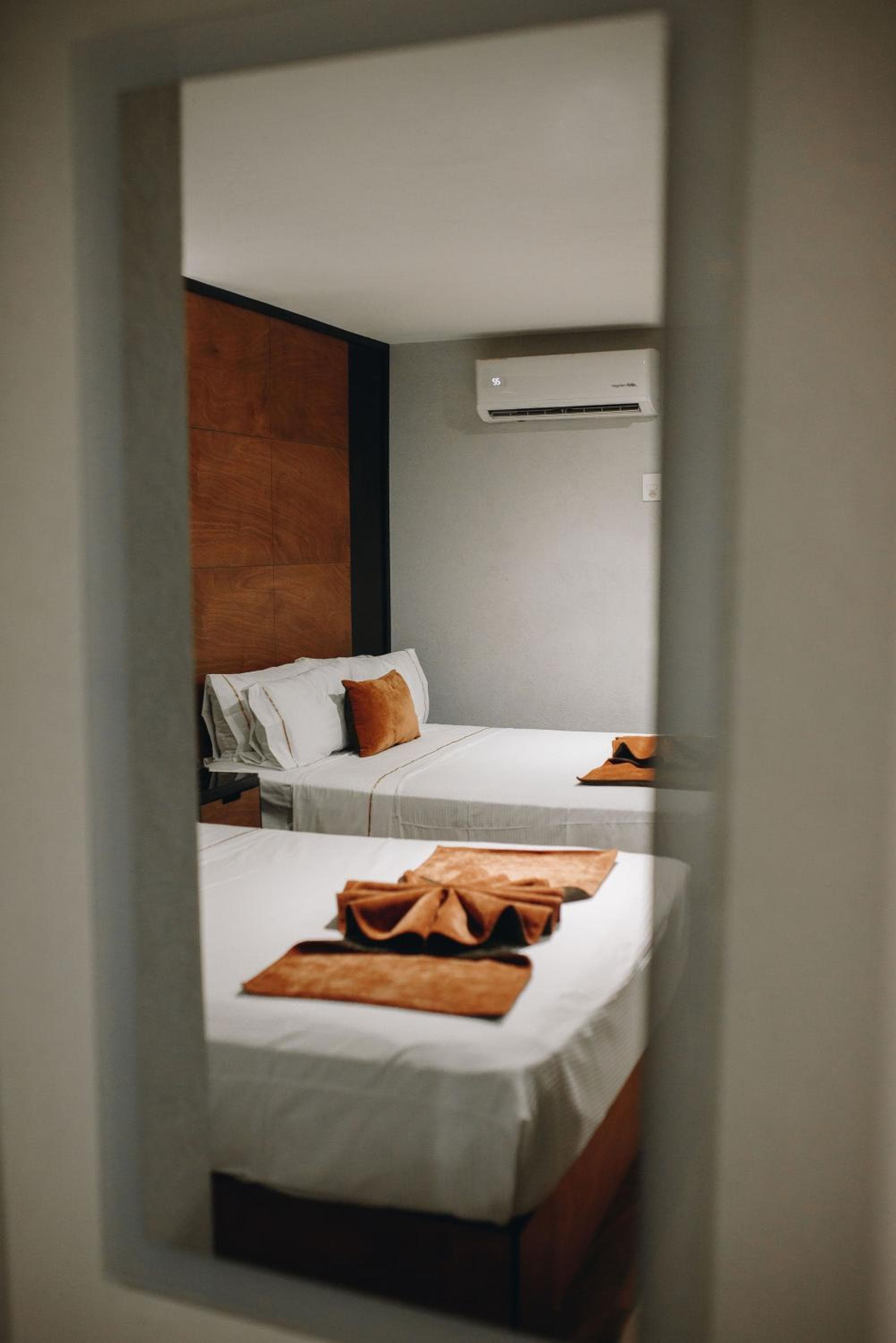 Hotel Dali Plaza Ejecutivo