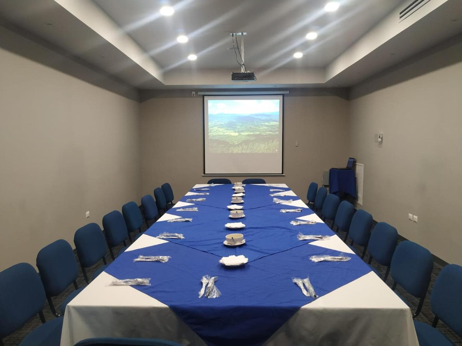 Best Western Santorin