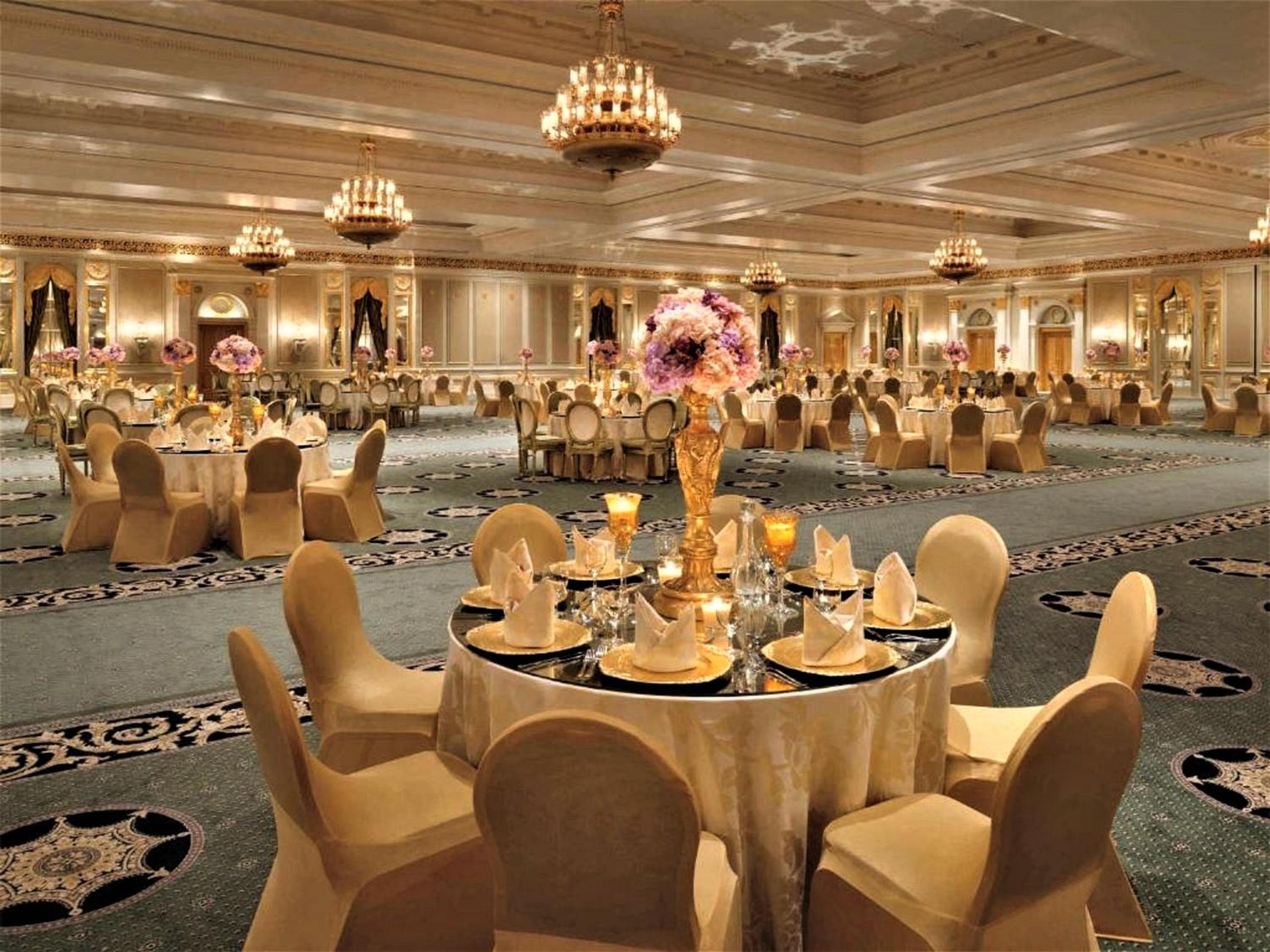 Mövenpick Hotel Al Khobar