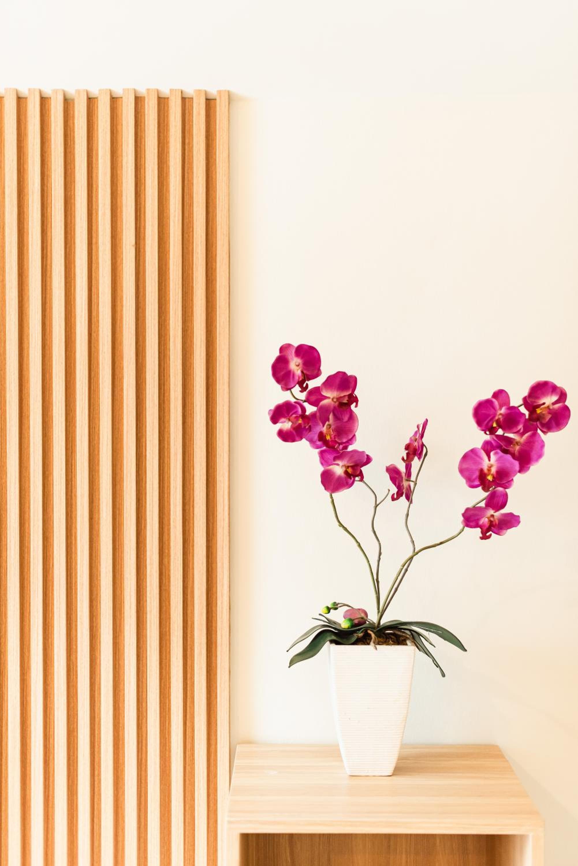 The Golden Ville Boutique Hotel and Spa