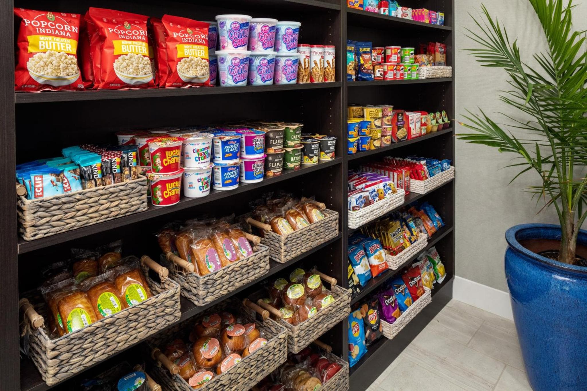 Holiday Inn Express Washington DC Downtown by IHG