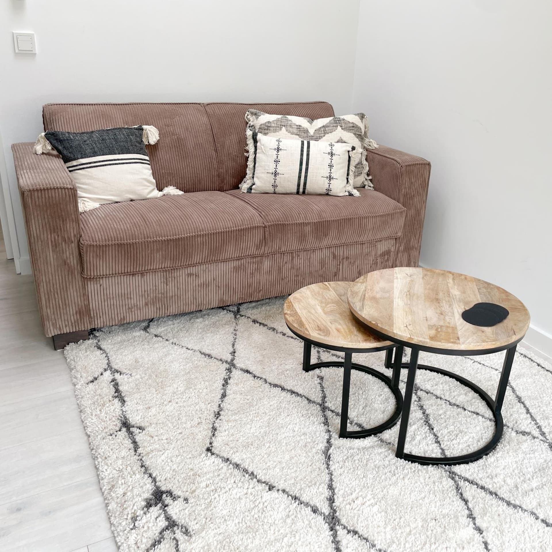 Studio La Rose