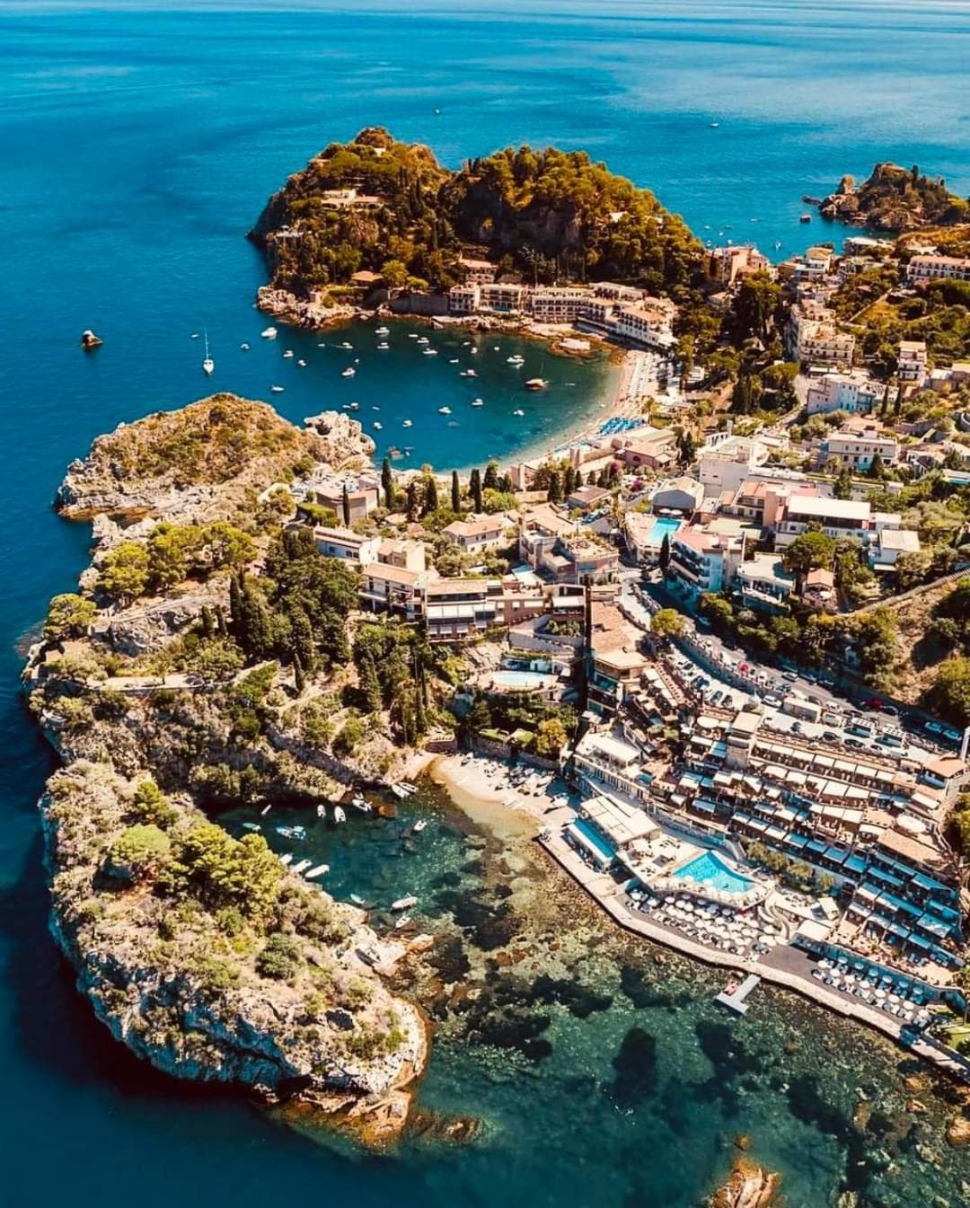 Sebastian house casa vacanze giardini Naxos