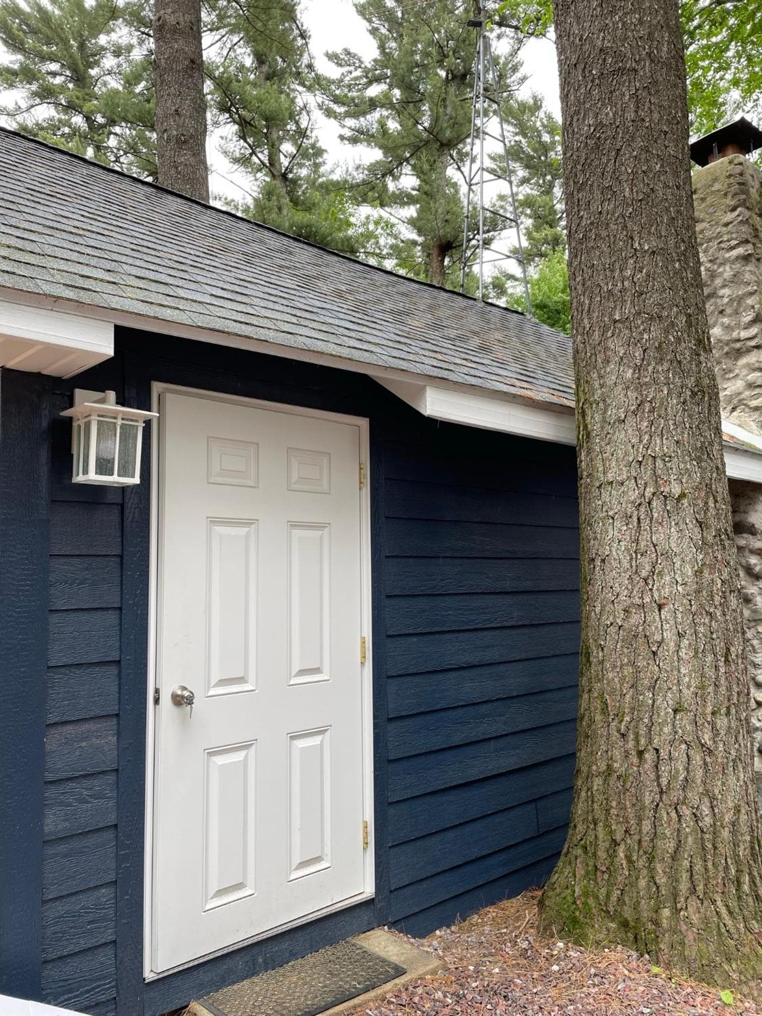 Yogi Bear's Jellystone Park Camp-Resort Wisconsin Dells