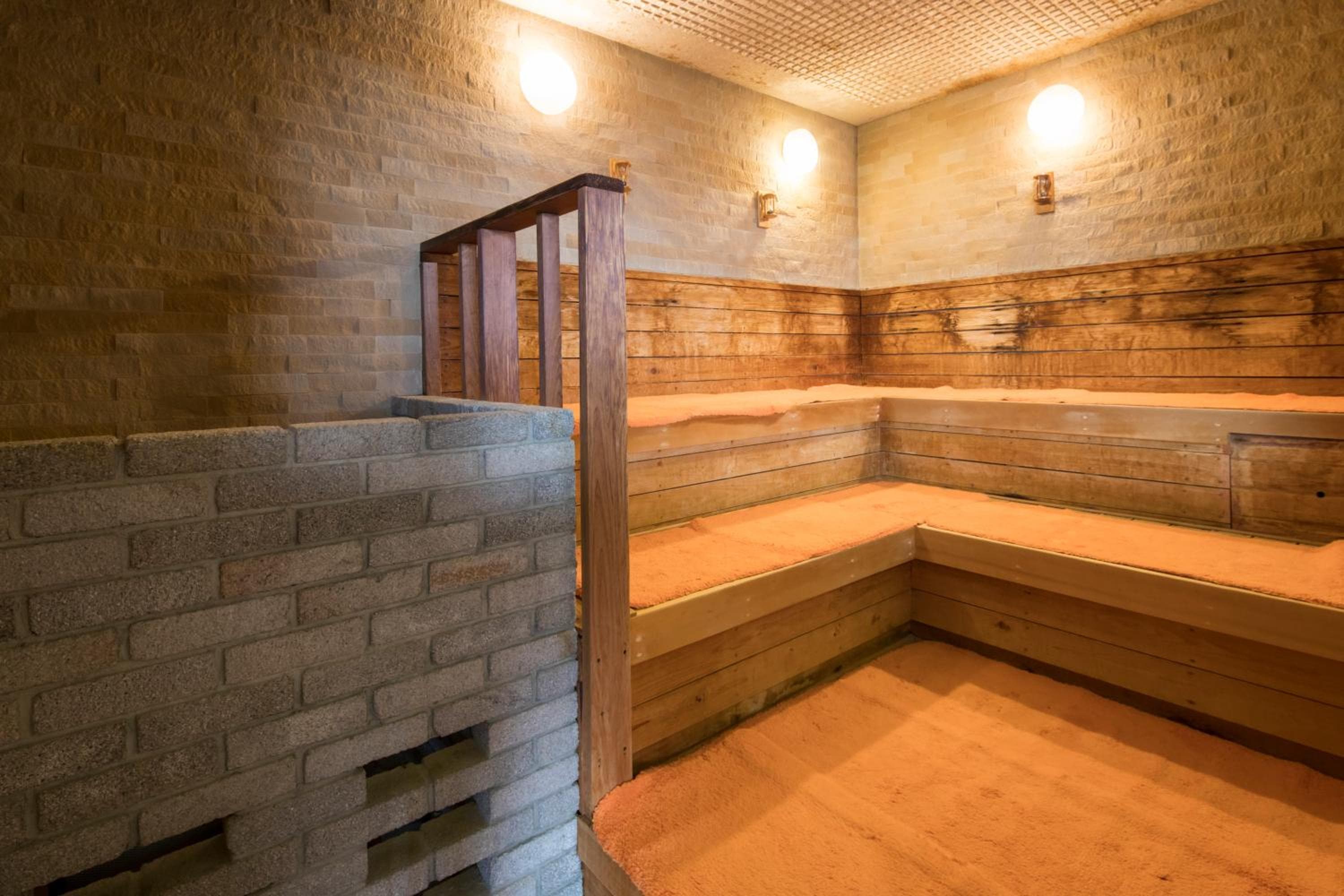 HOTEL MYSTAYS PREMIER Narita
