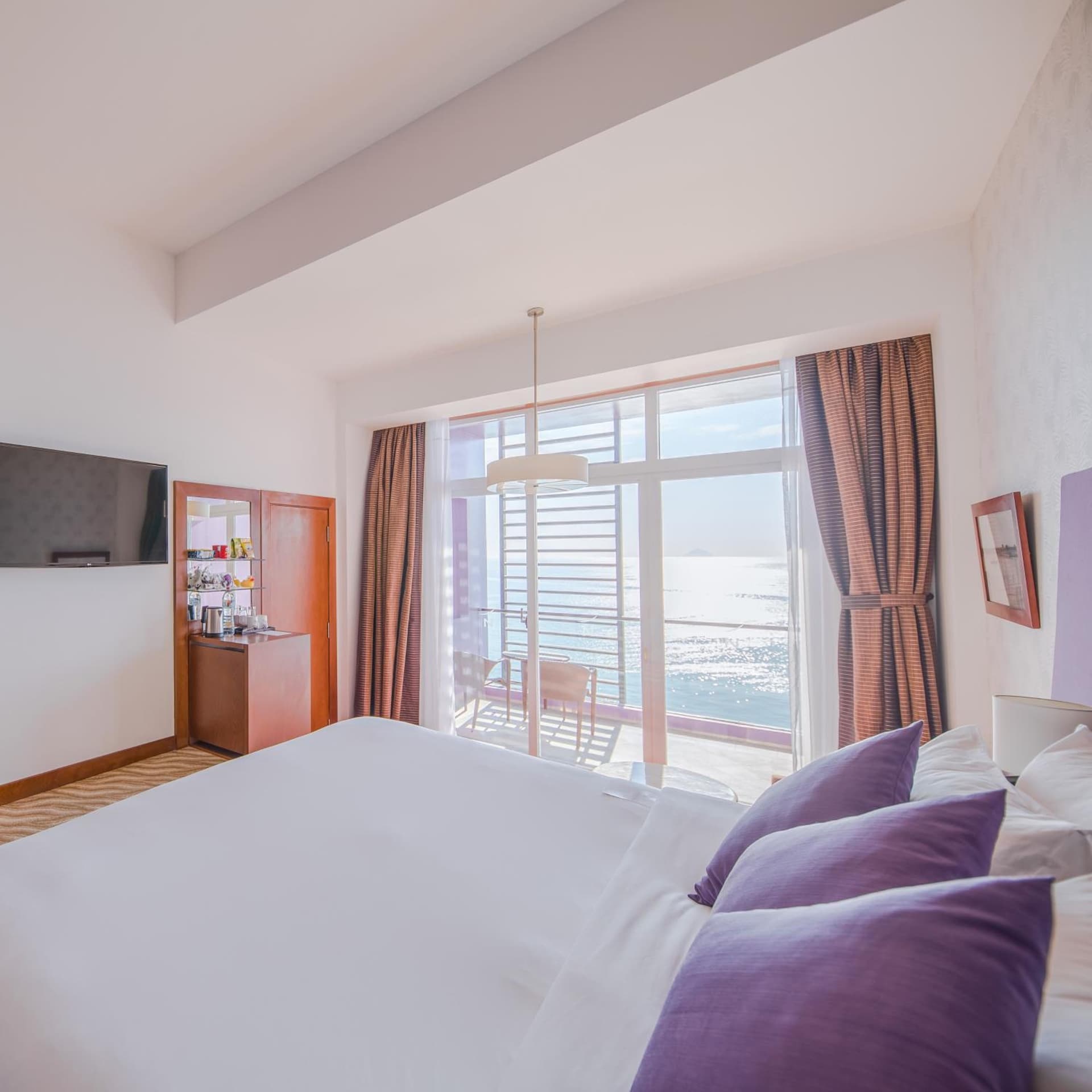 Novotel Nha Trang