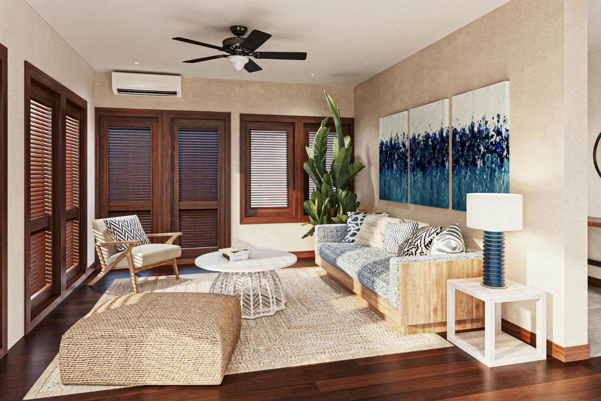 Zoetry Marigot Bay - All Inclusive