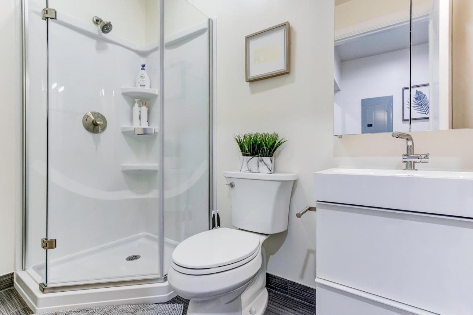 Marbella Lane - Bright and Cozy Home near SFO