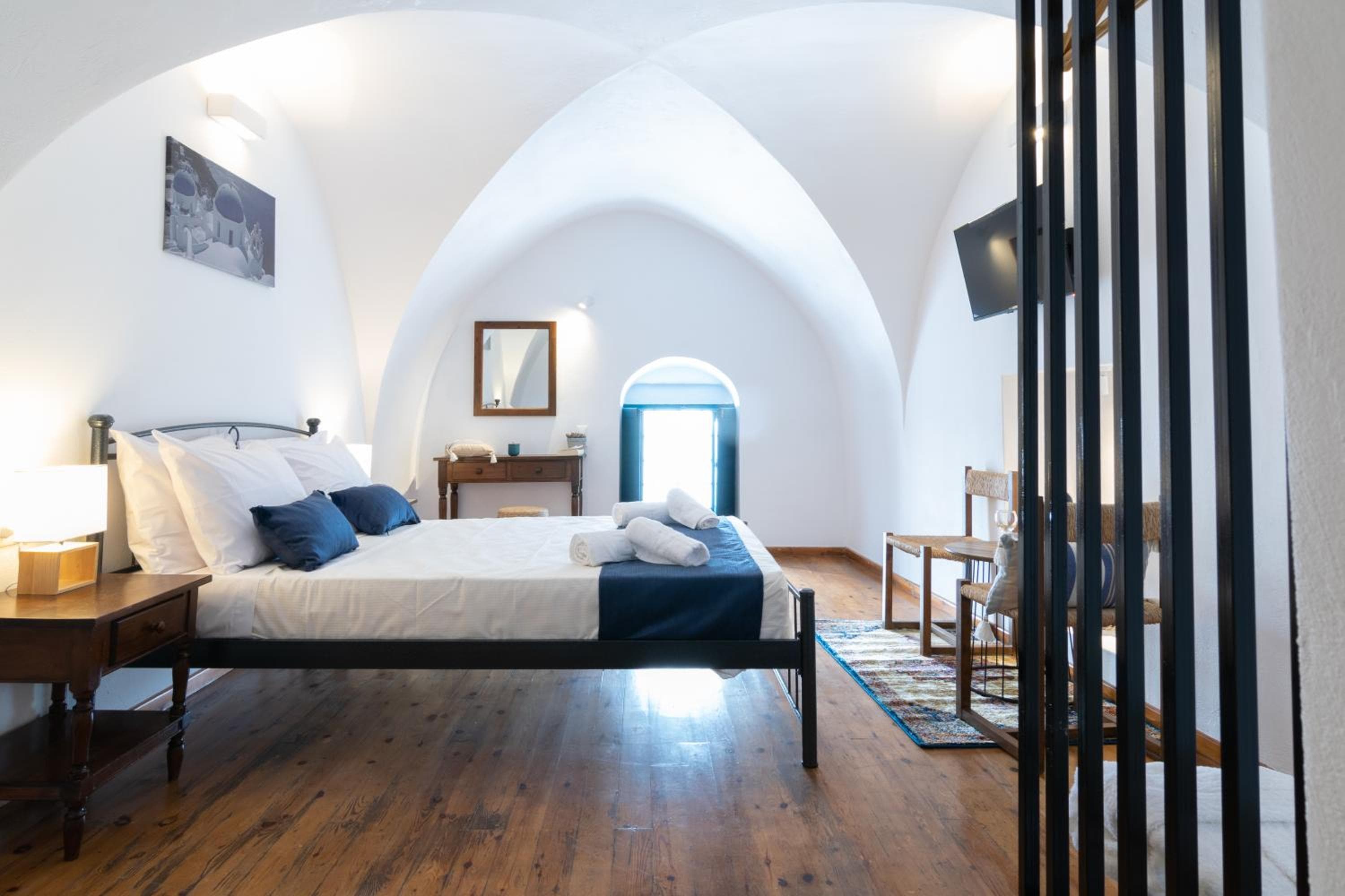 DELION VIEW HOTEL