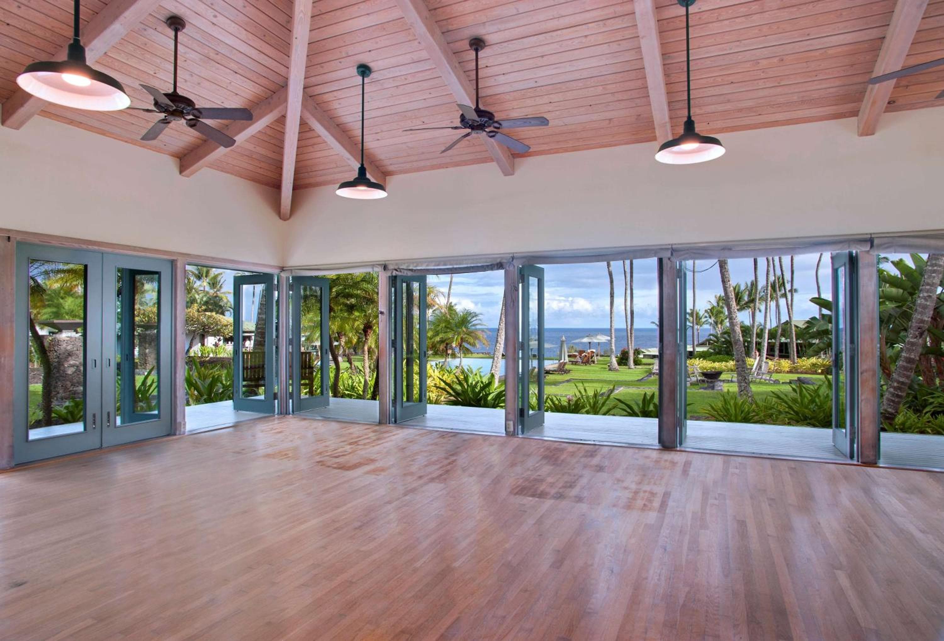 Hana-Maui Resort, a Destination by Hyatt Residence