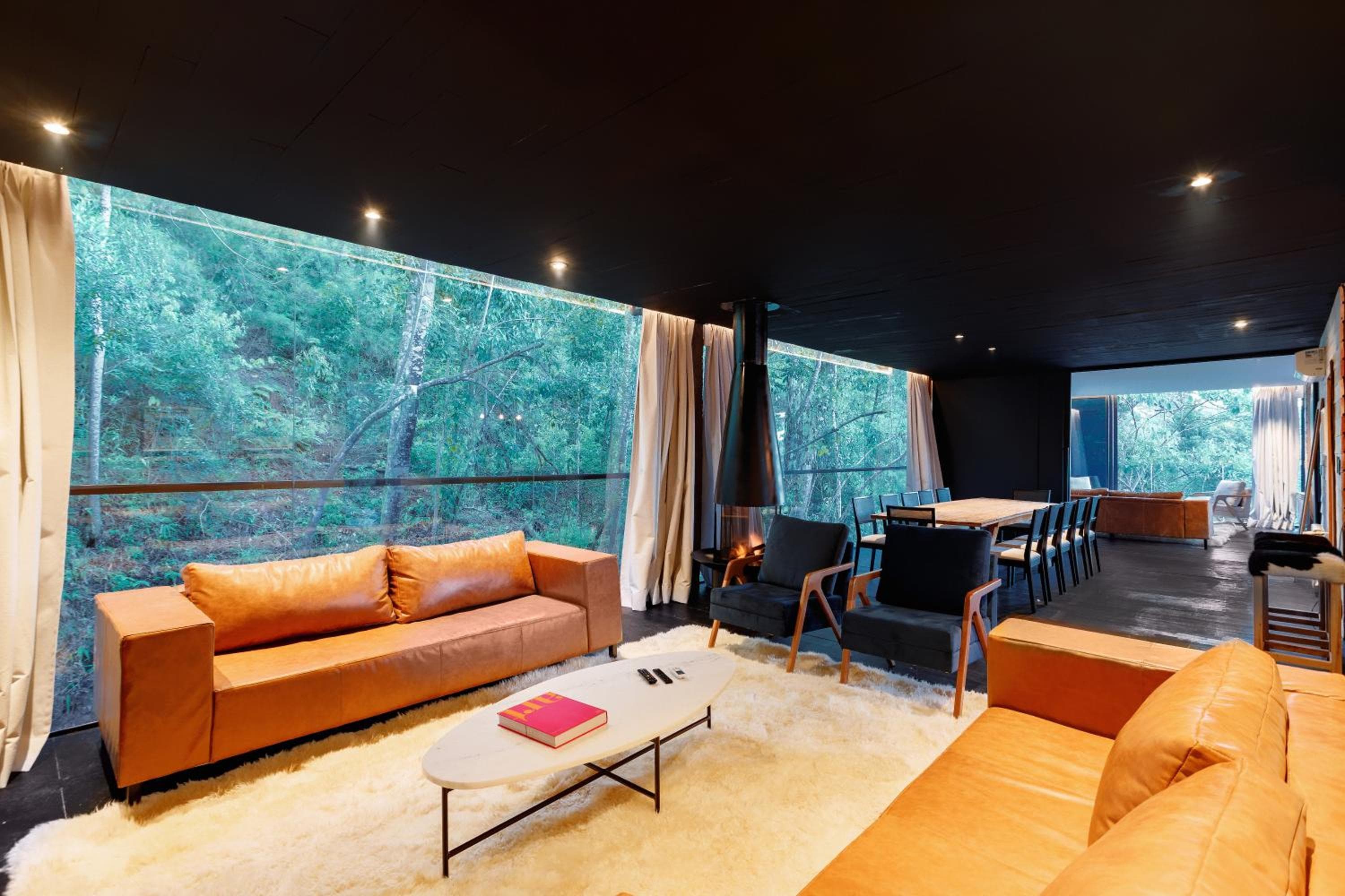 Ort Hotel