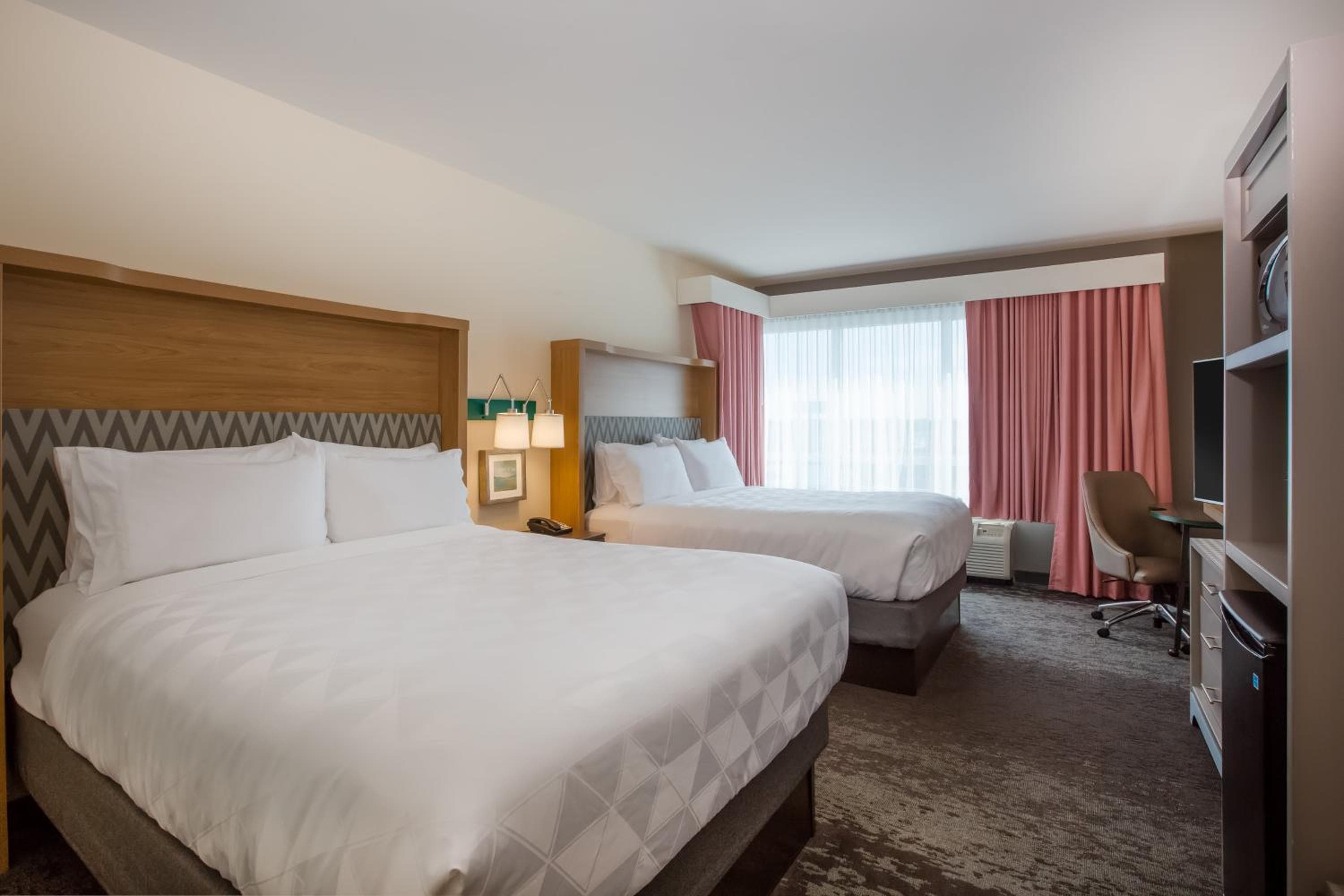 Holiday Inn - Gulfport-Airport by IHG