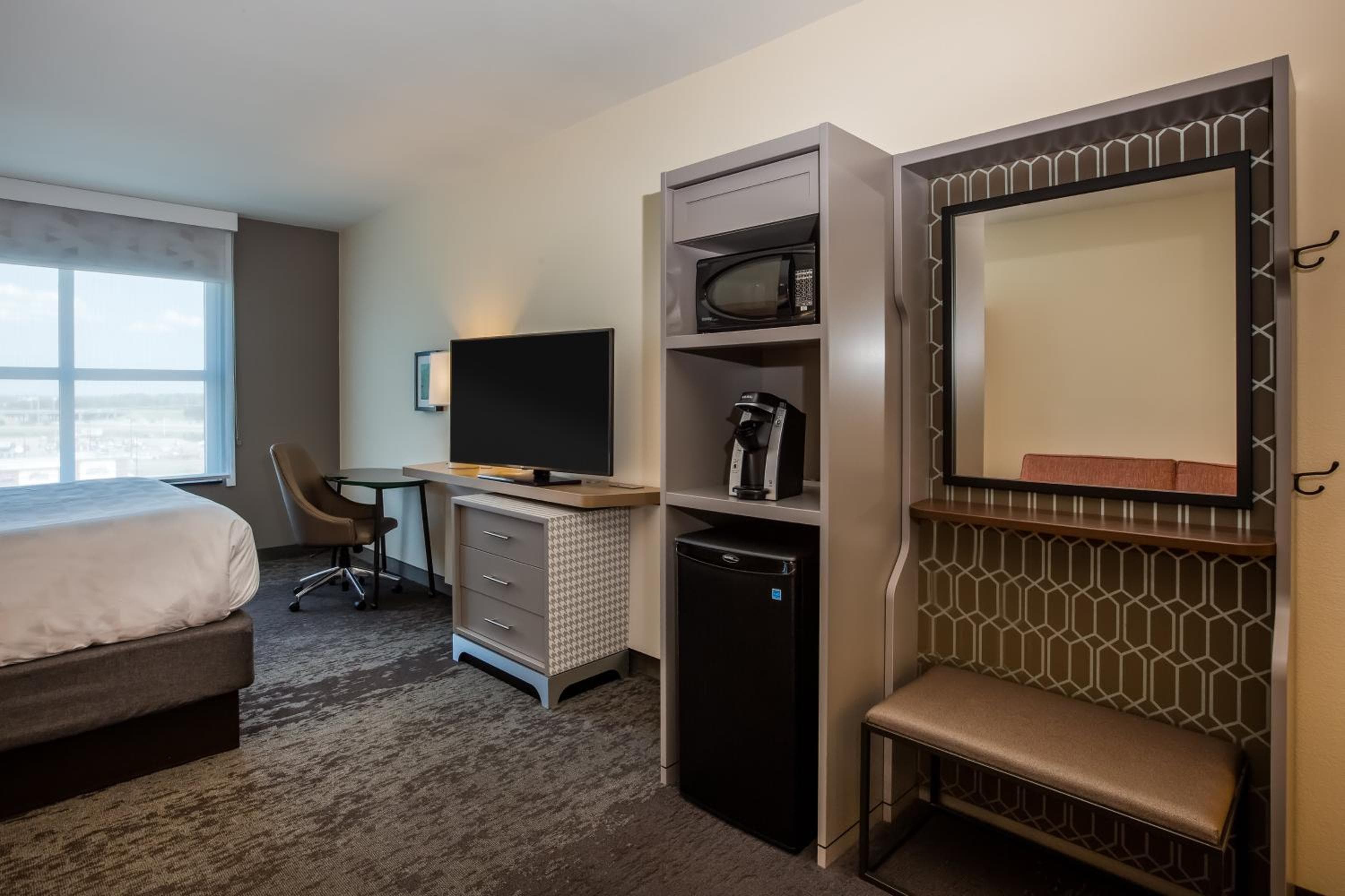 Holiday Inn - Gulfport-Airport by IHG