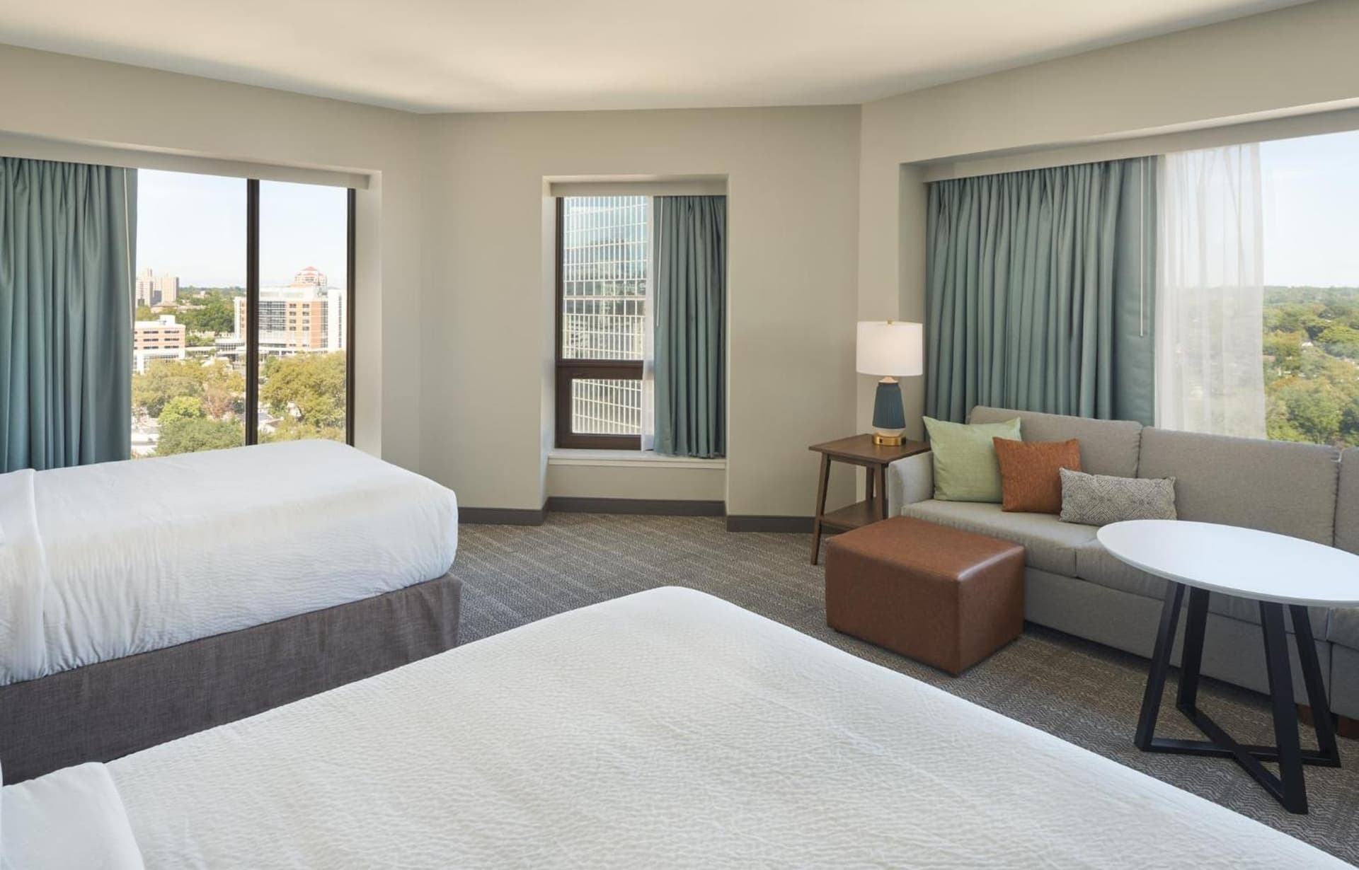 Staybridge Suites Wilmington Downtown by IHG