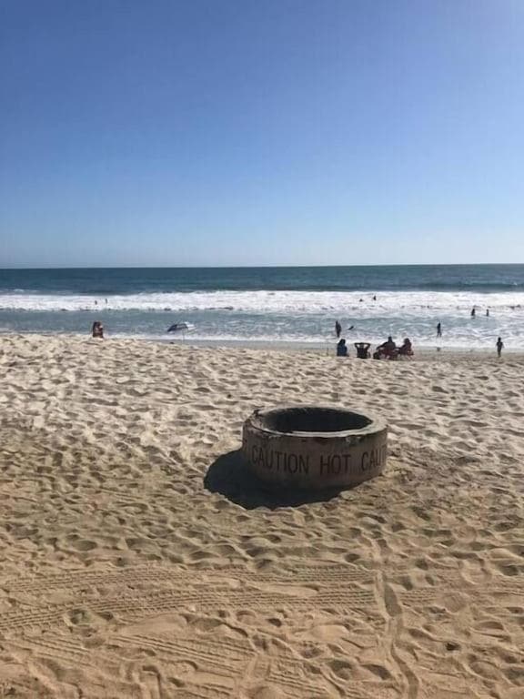 Blue Whale Inn San Clemente Charmer Unit A