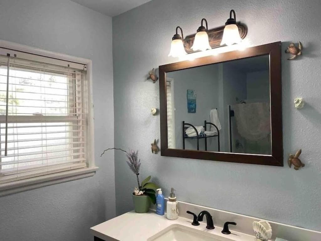 Blue Whale Inn San Clemente Charmer Unit A