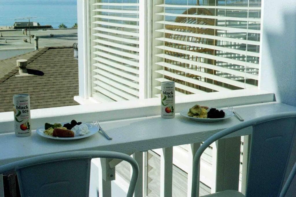 Blue Whale Inn San Clemente Jewel Unit D
