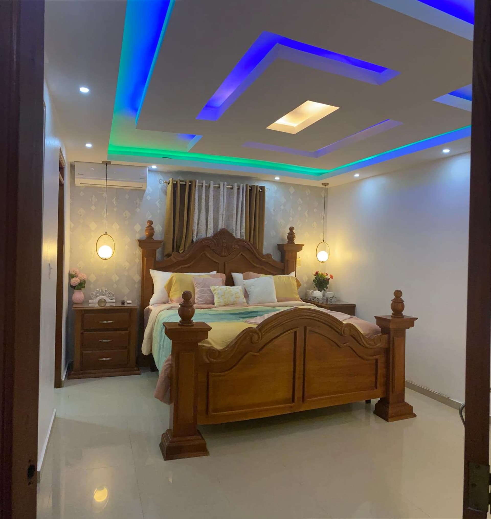 VIP Home