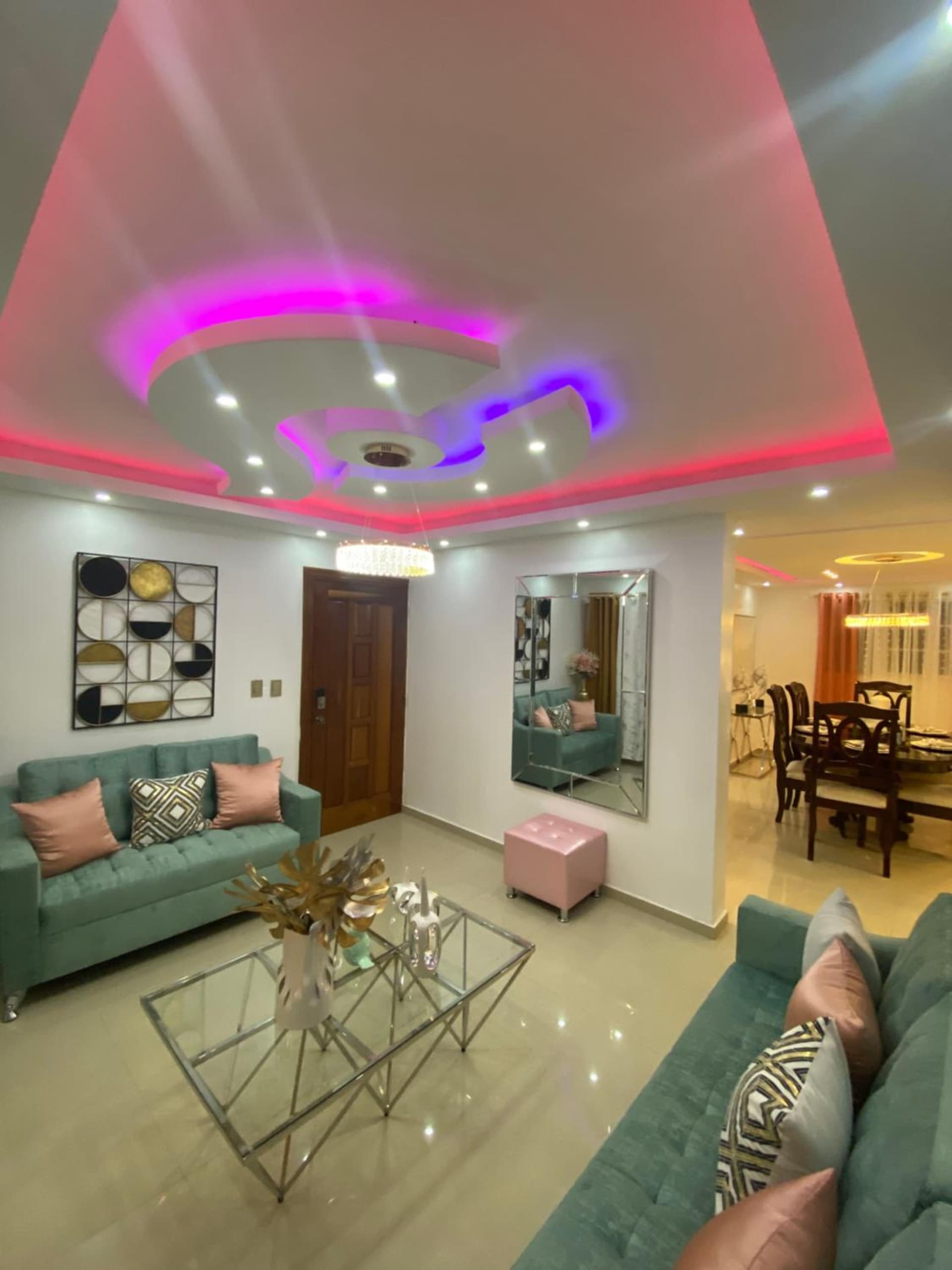VIP Home
