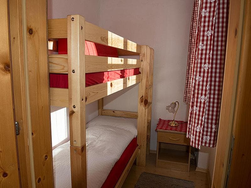 Im Kranzhof