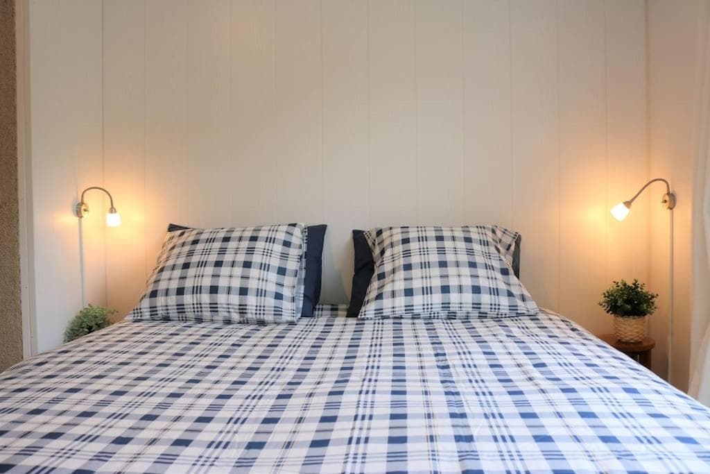2 Bedroom Apartment, ski-in/ski-out in Les Crosets