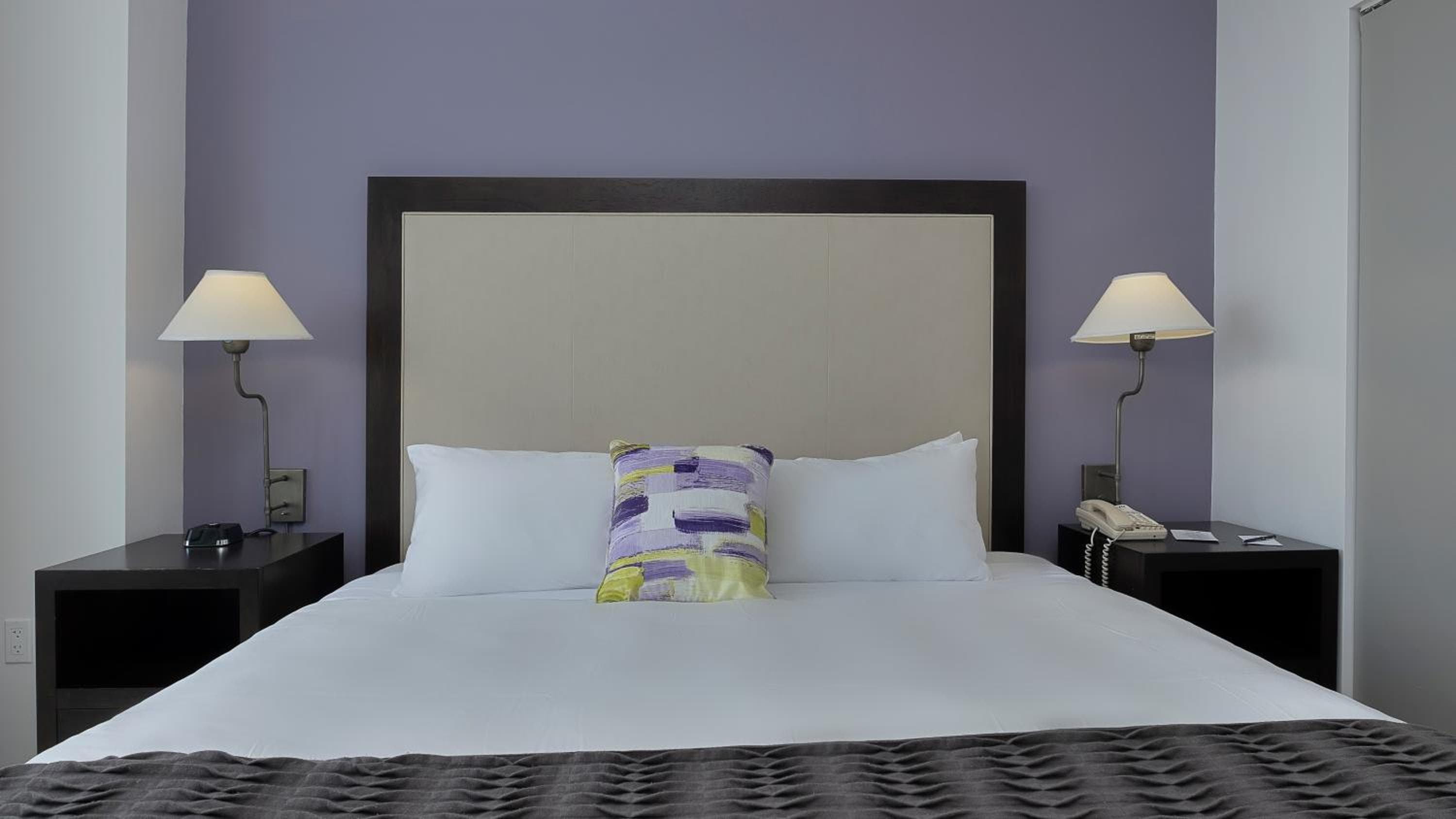 Arya Hotel & Suites Coconut Grove, WorldHotels Distinctive
