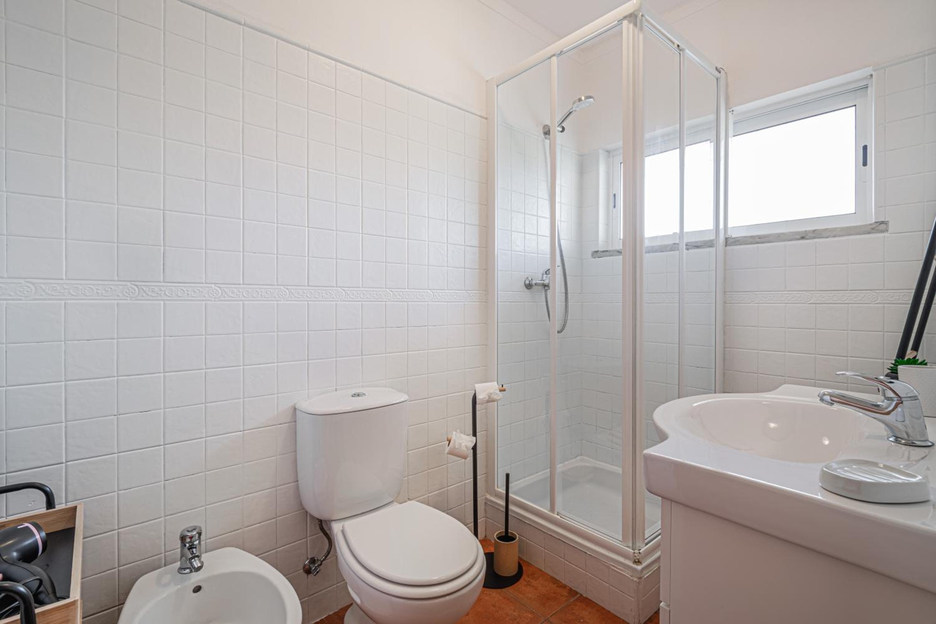 BeGuest Copacabana Vilamoura Apartment