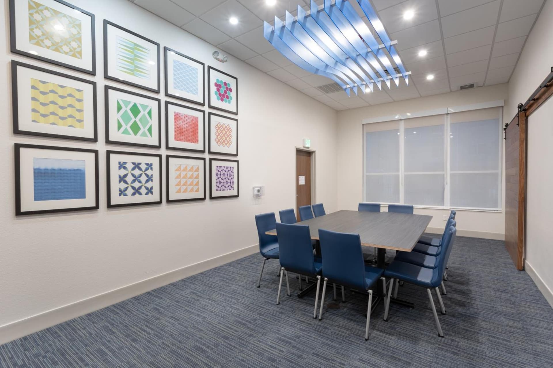 Holiday Inn Express & Suites - Firestone - Longmont by IHG