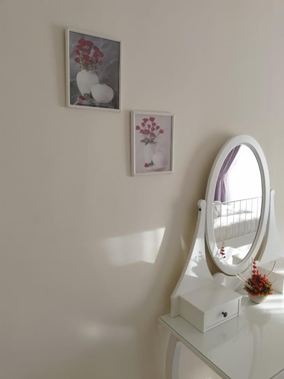 The Boutique Hotel Amman